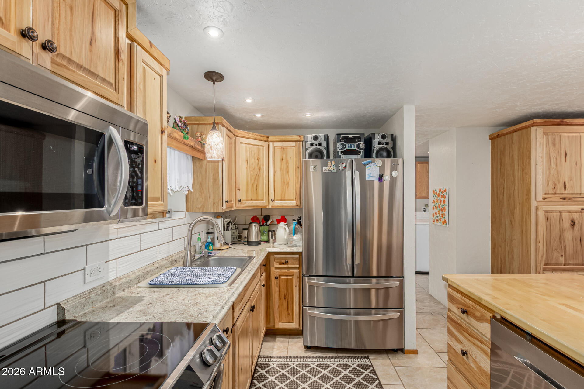 33233 N 224TH Avenue