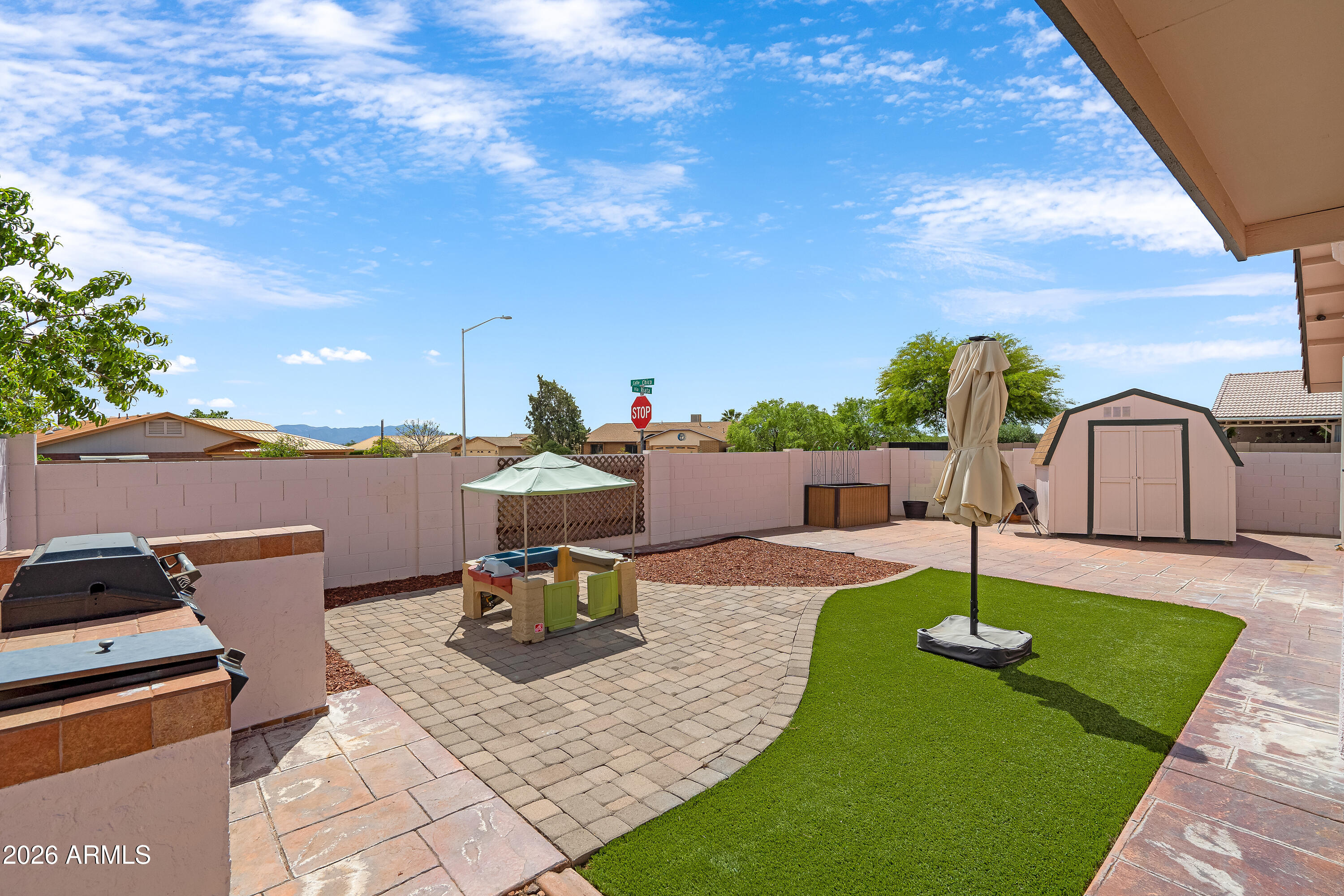 2051 PASEO EL PASO --