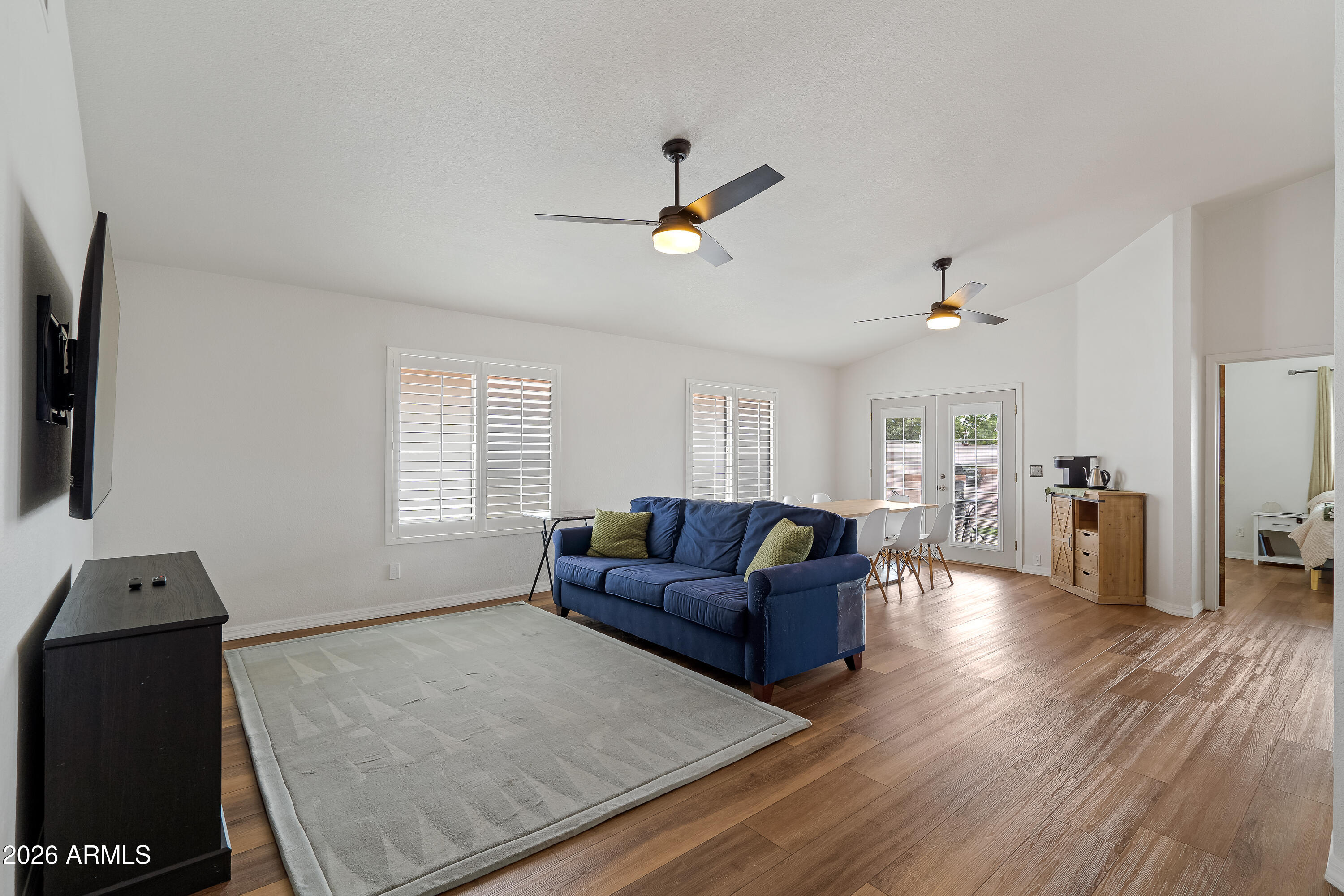 2051 PASEO EL PASO --