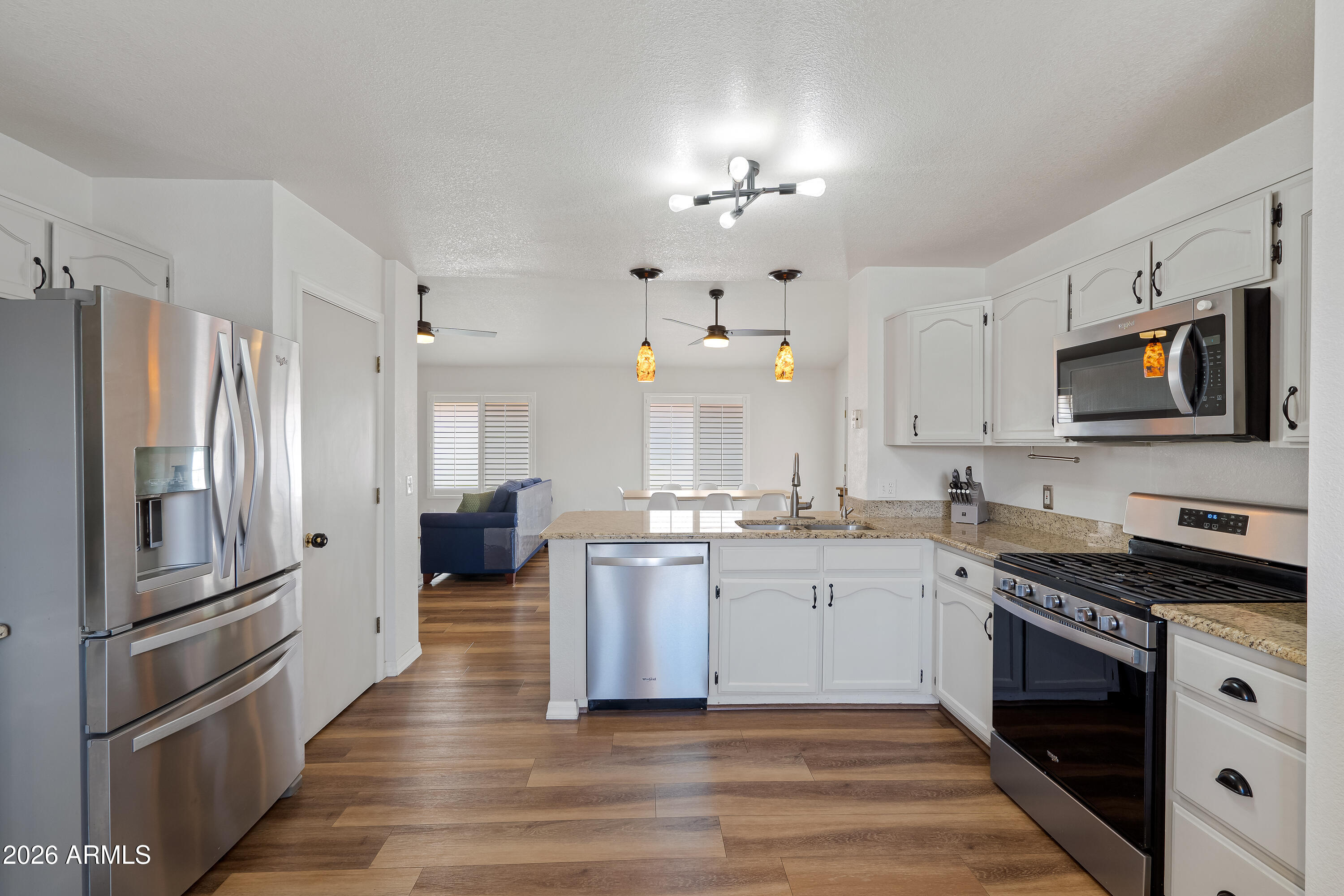 2051 PASEO EL PASO --