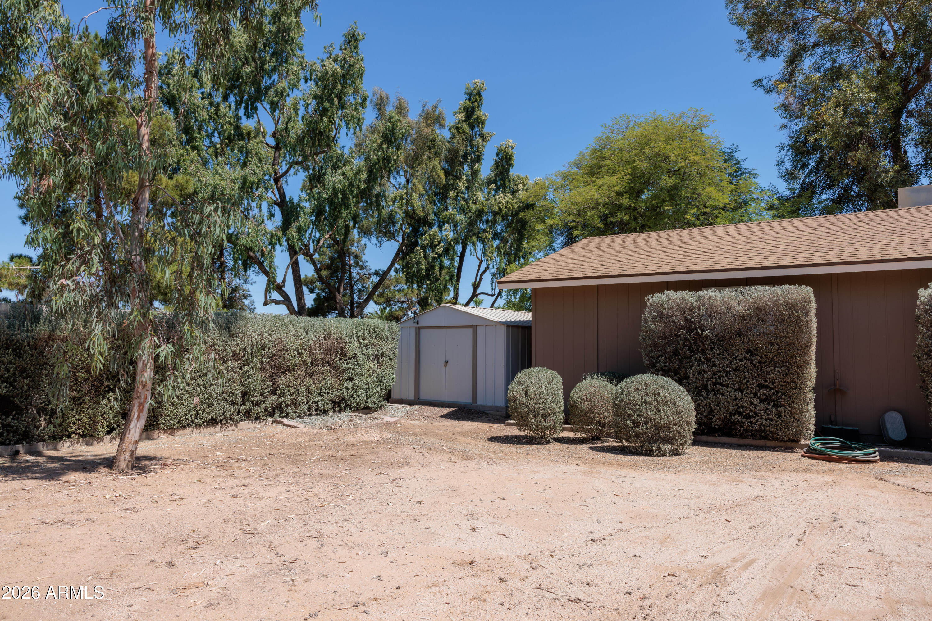 PEPPER RIDGE UNIT 3 - Residential