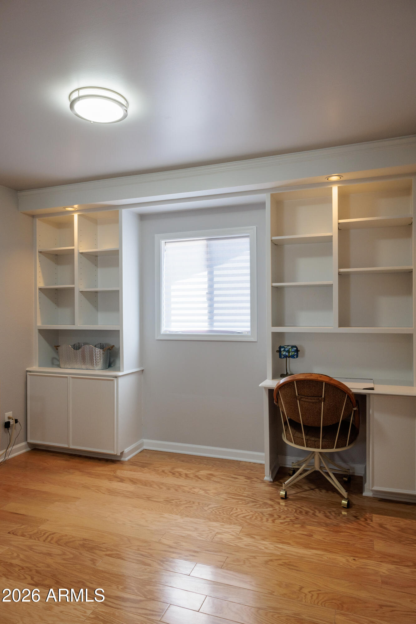 PEPPER RIDGE UNIT 3 - Residential