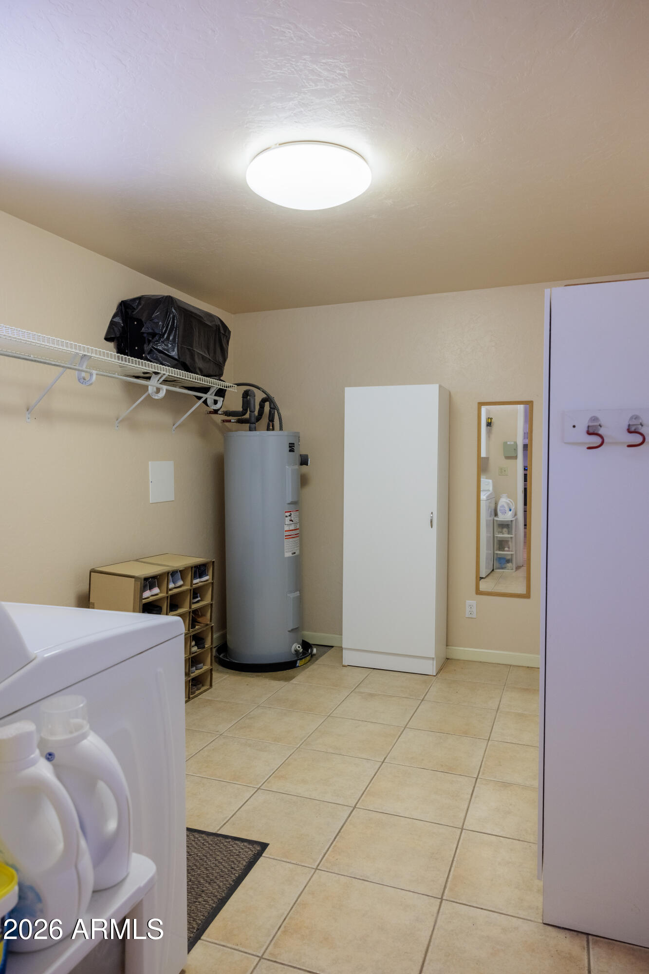 PEPPER RIDGE UNIT 3 - Residential