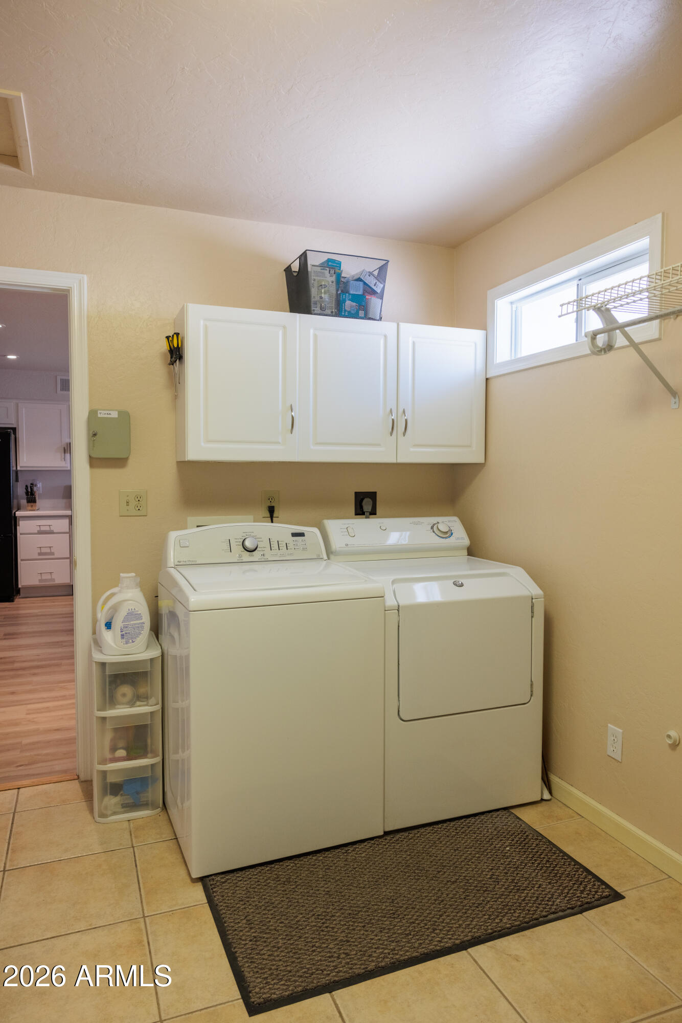 PEPPER RIDGE UNIT 3 - Residential