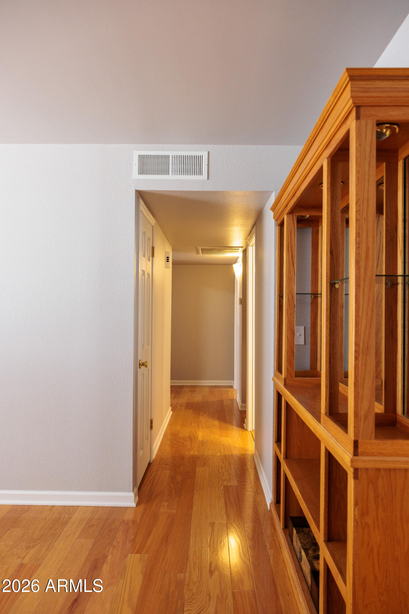 PEPPER RIDGE UNIT 3 - Residential