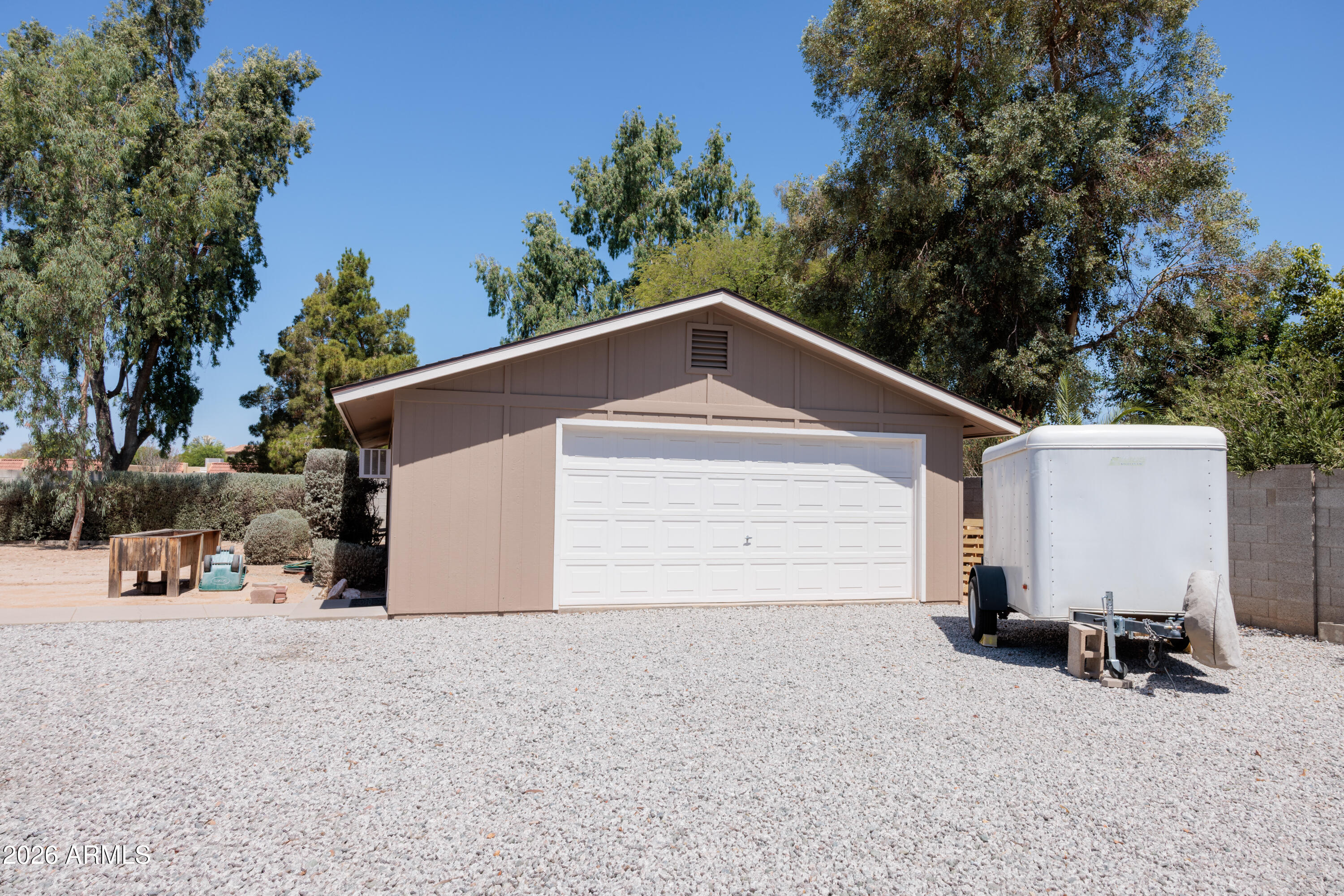 PEPPER RIDGE UNIT 3 - Residential