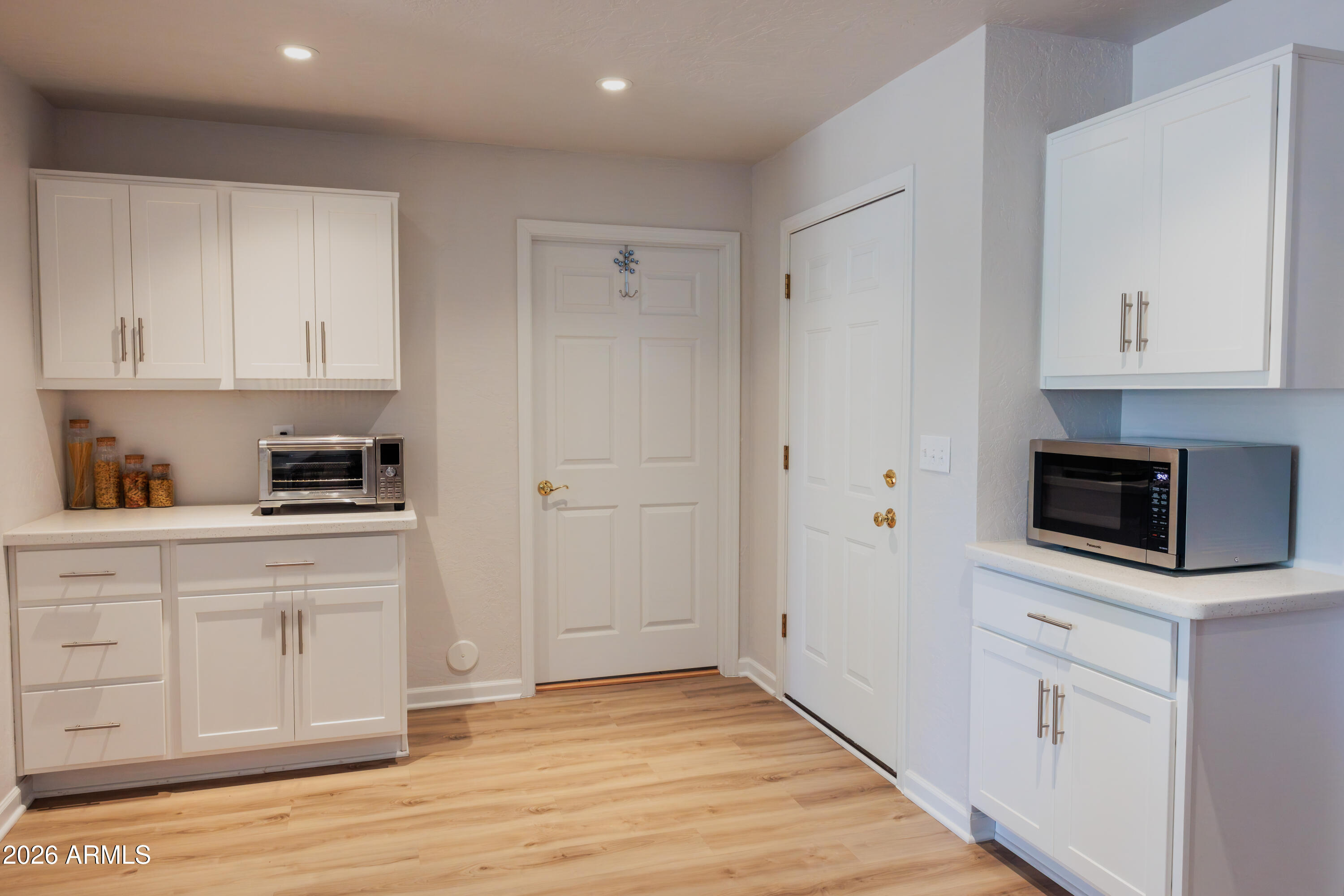 PEPPER RIDGE UNIT 3 - Residential