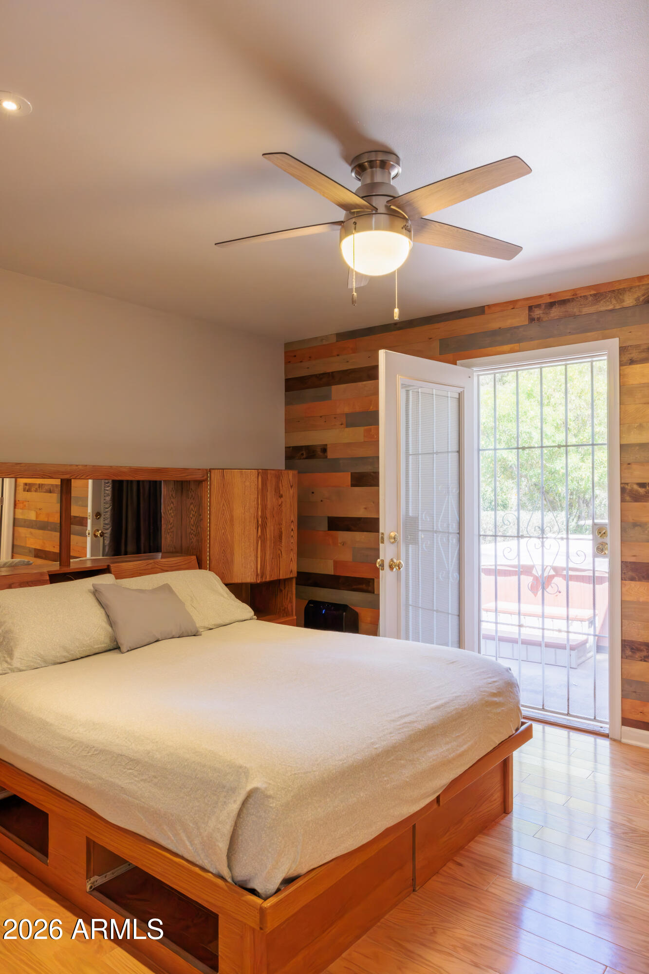 PEPPER RIDGE UNIT 3 - Residential