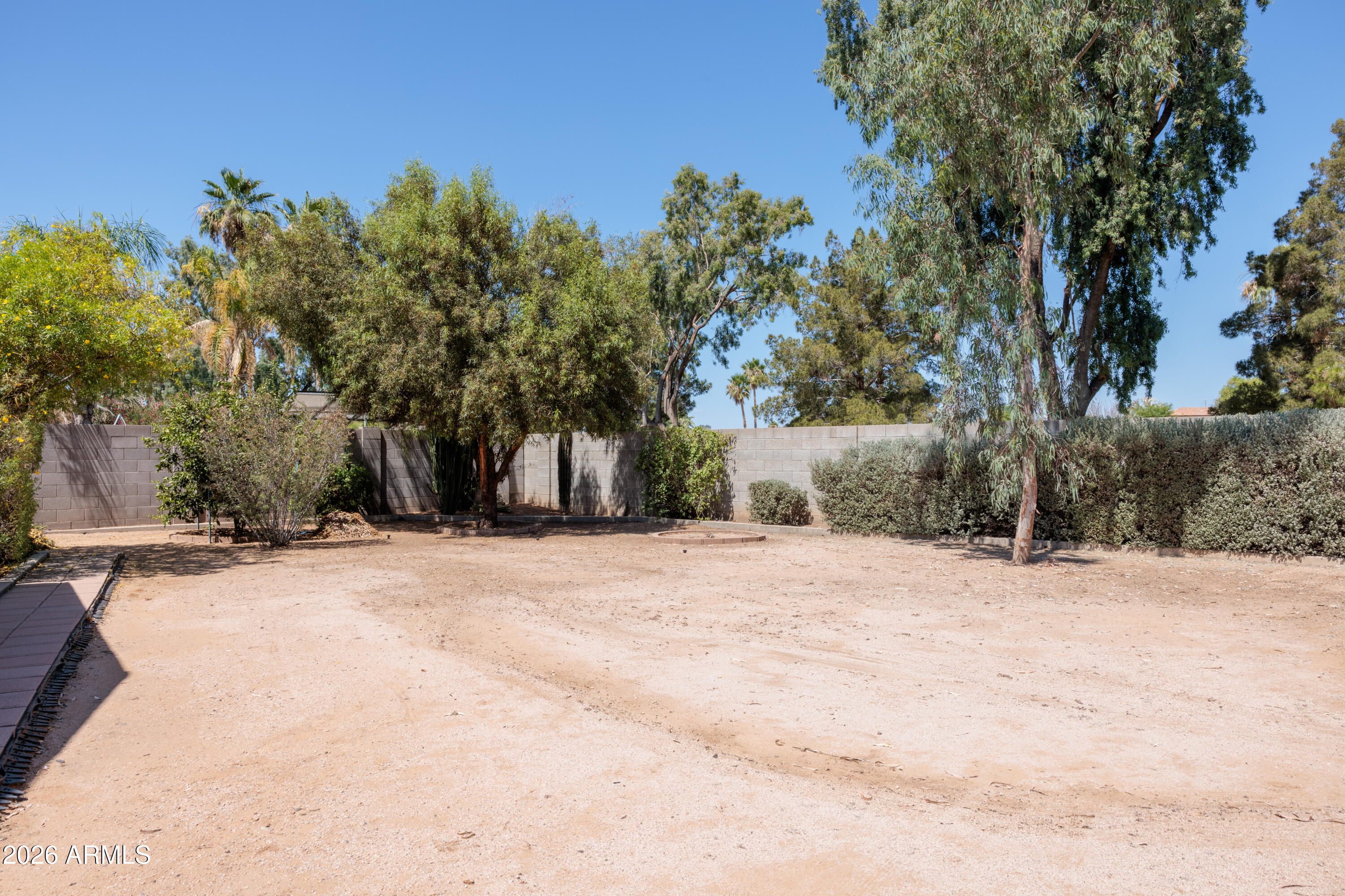 PEPPER RIDGE UNIT 3 - Residential