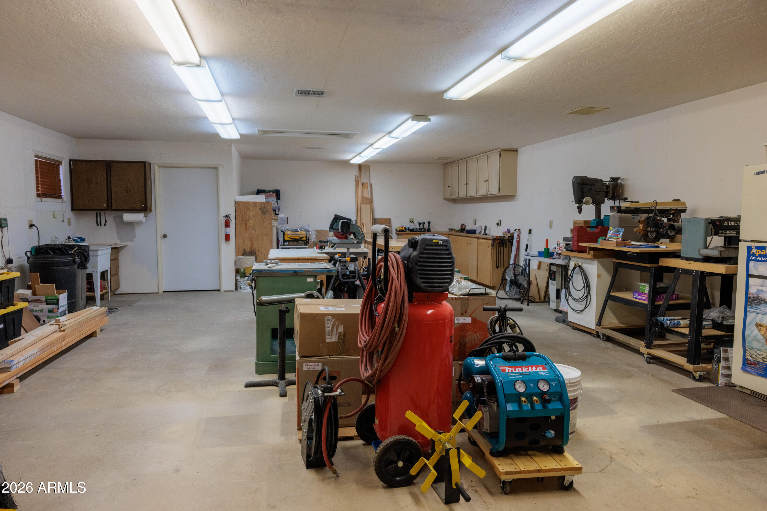 PEPPER RIDGE UNIT 3 - Residential