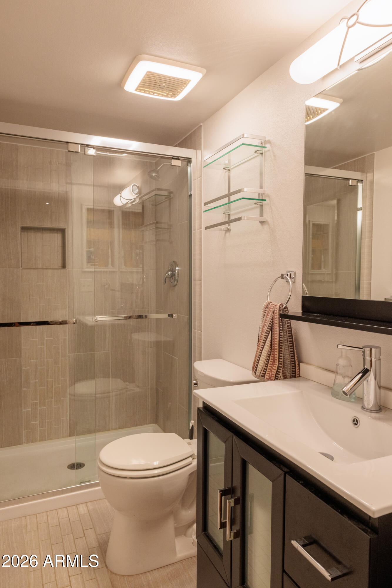 PEPPER RIDGE UNIT 3 - Residential