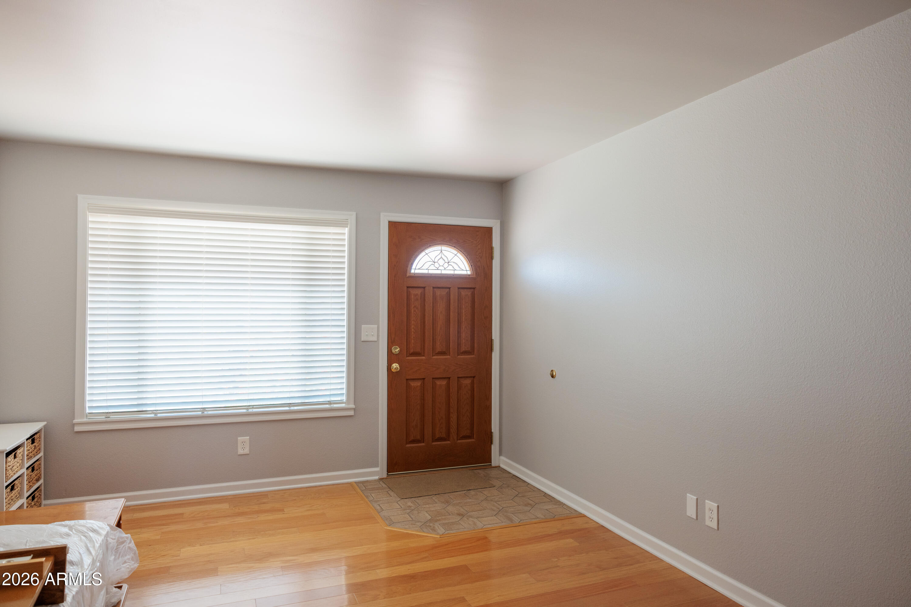 PEPPER RIDGE UNIT 3 - Residential