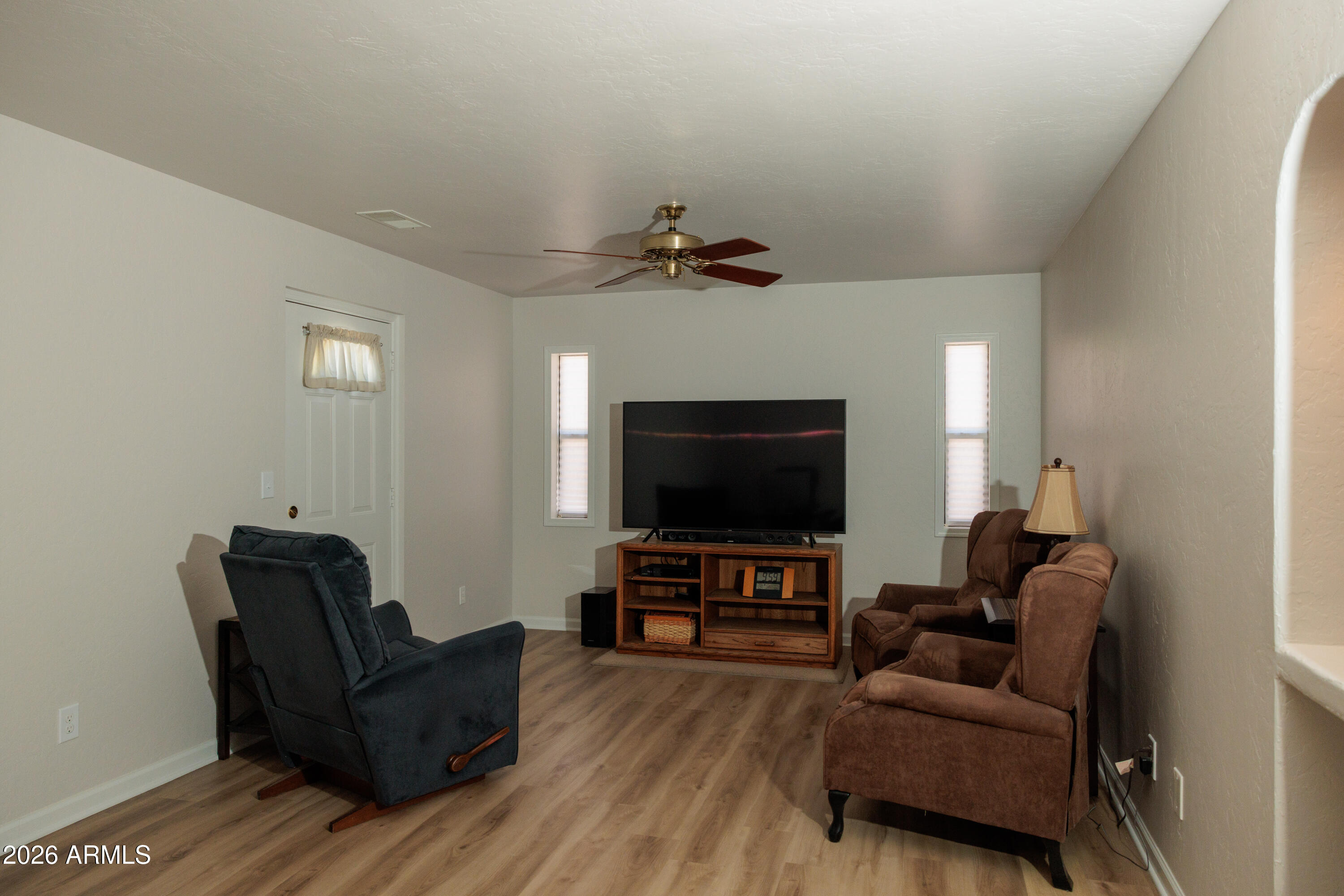 PEPPER RIDGE UNIT 3 - Residential