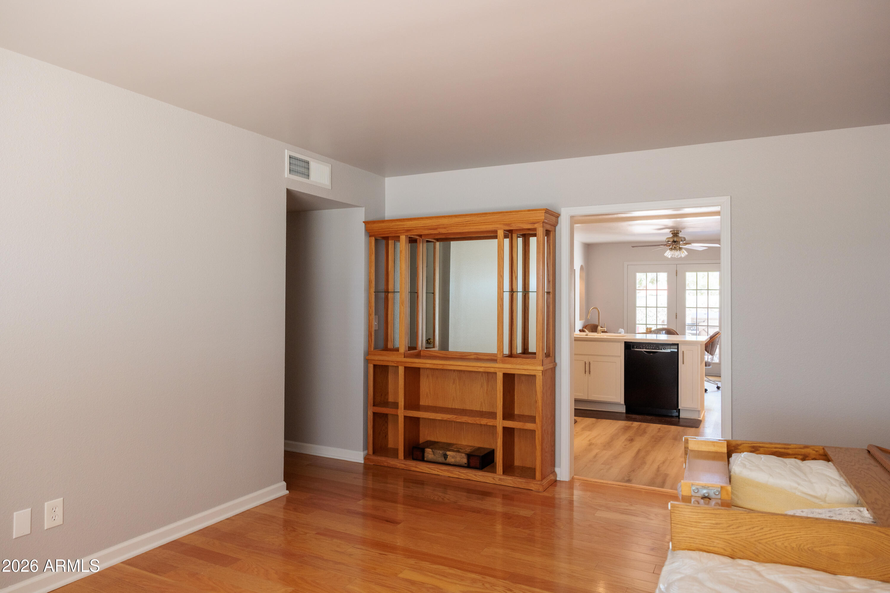 PEPPER RIDGE UNIT 3 - Residential
