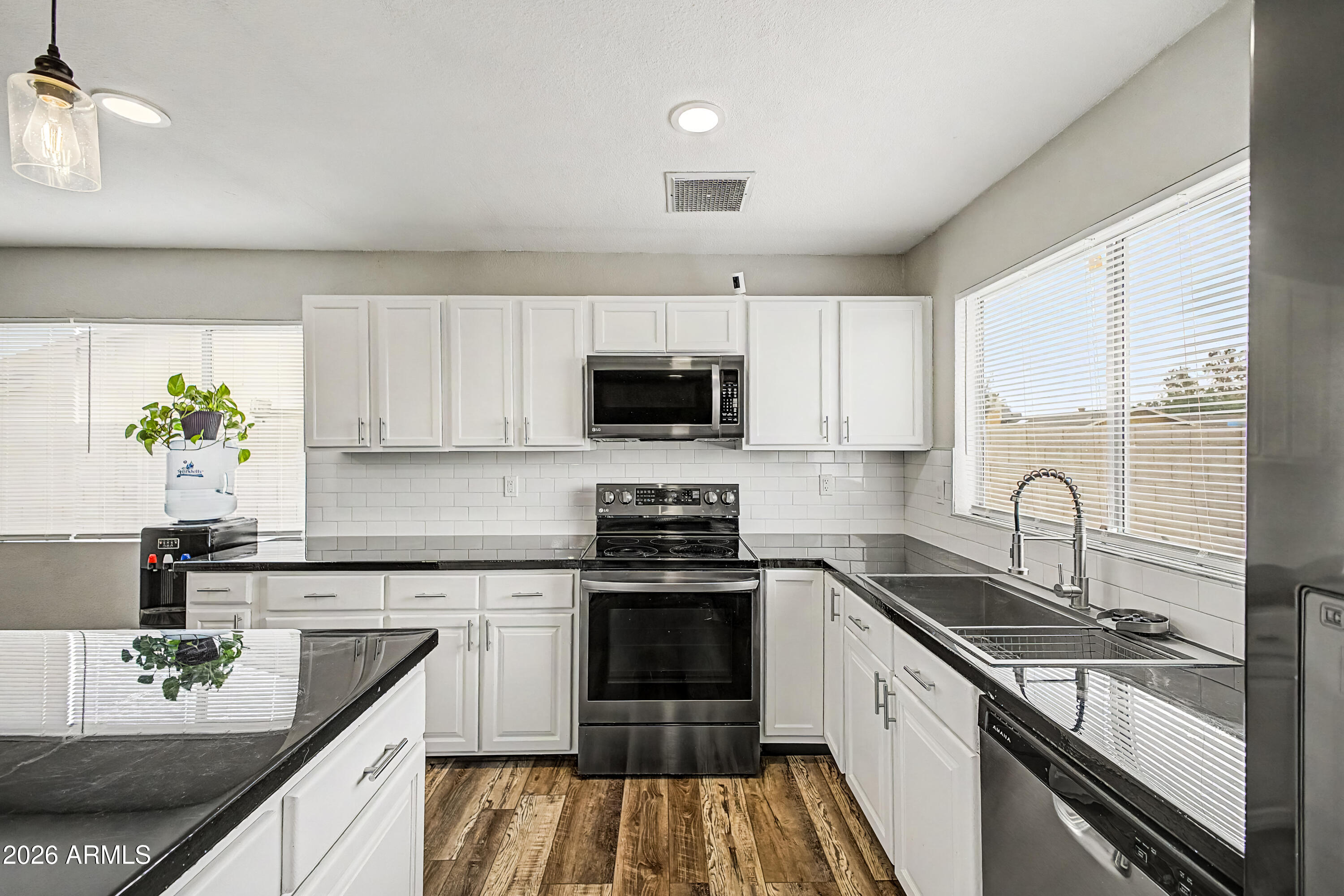 7209 W PALO VERDE Avenue