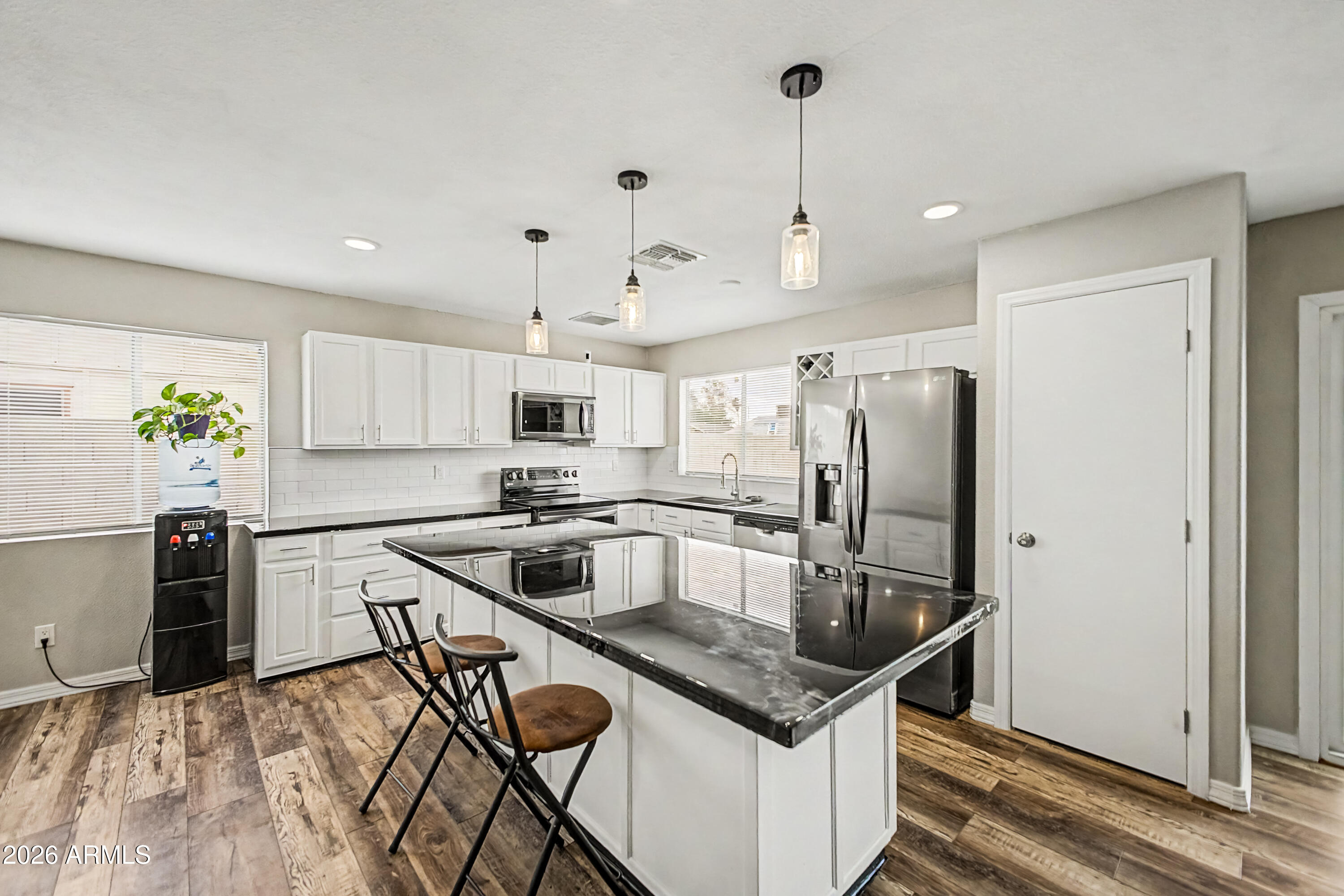 7209 W PALO VERDE Avenue