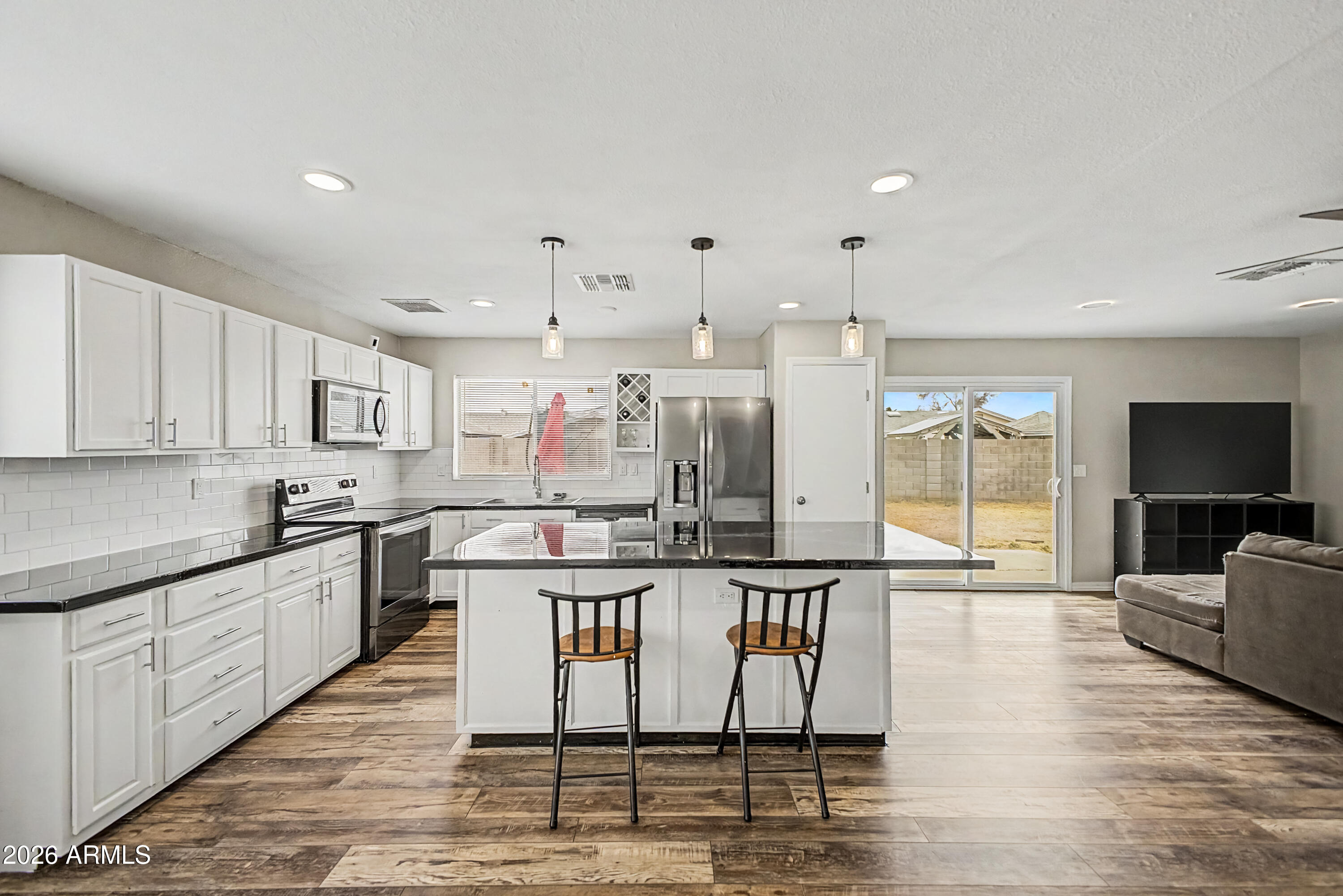 7209 W PALO VERDE Avenue