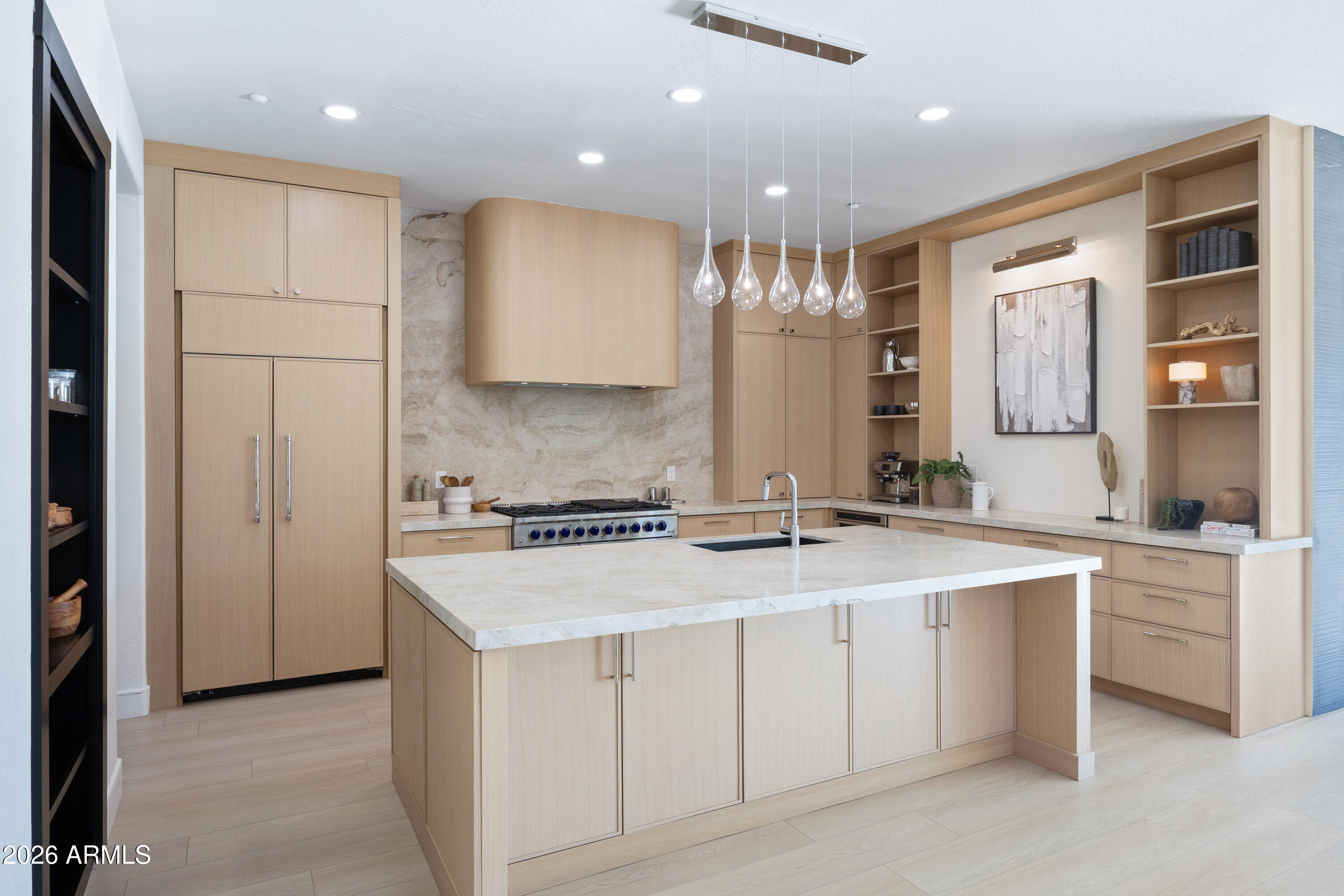 9209 E DESERT ARROYOS --