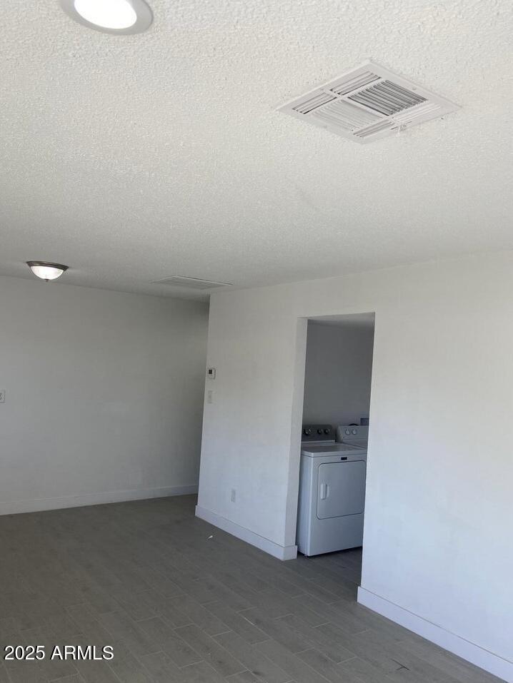 2024 N 26TH Place