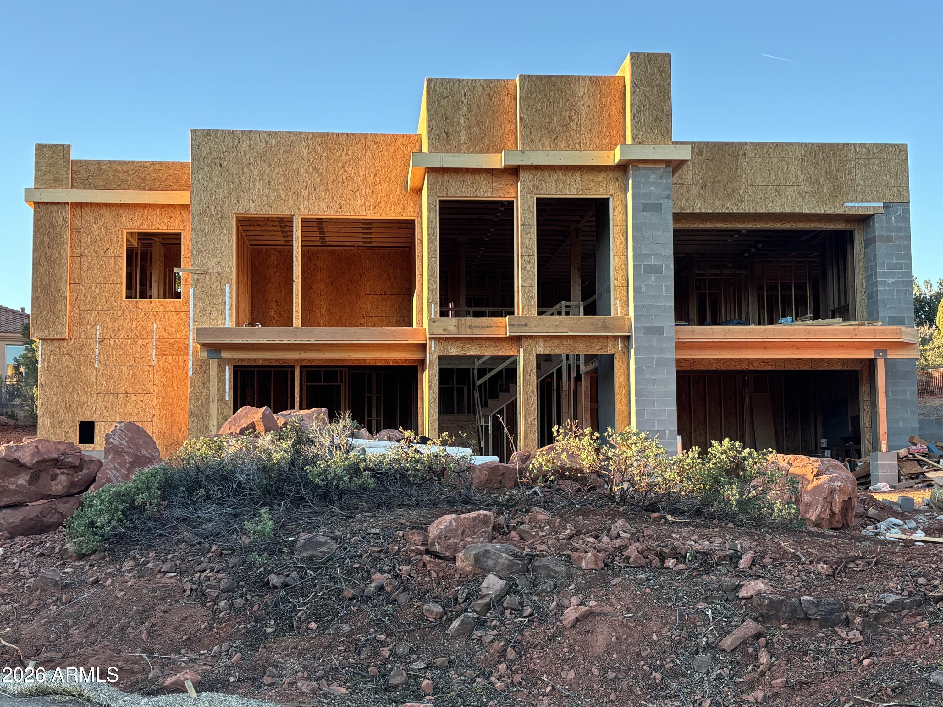 26 EL CAMINO TESOROS --