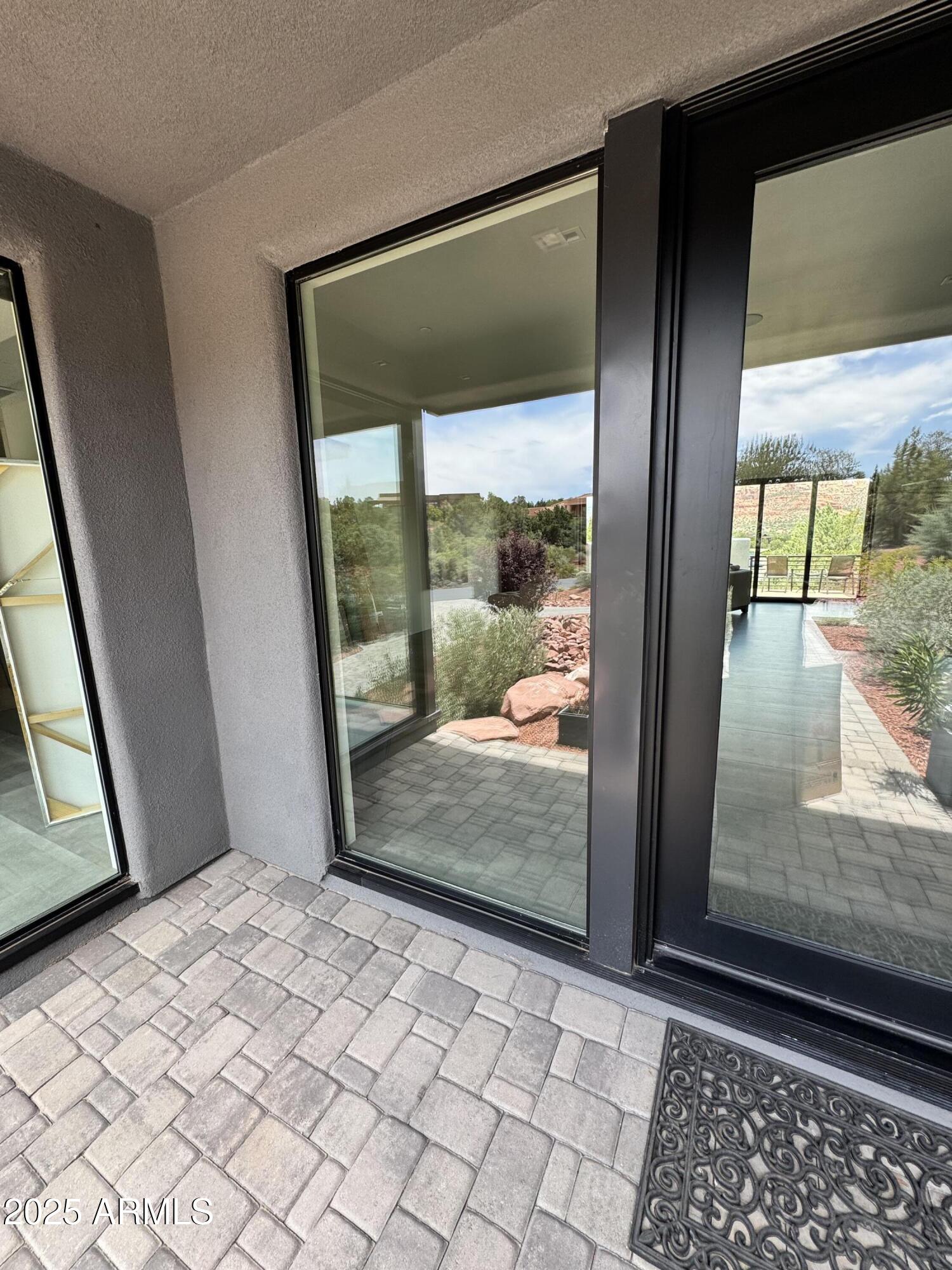 Foothills S 3 - Residential