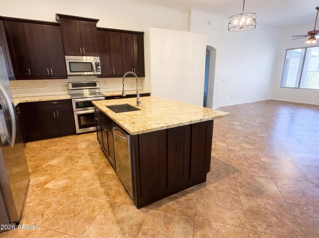 Photo of 7908 W Deanna Drive, Peoria, AZ 85382 (MLS # 7027455)