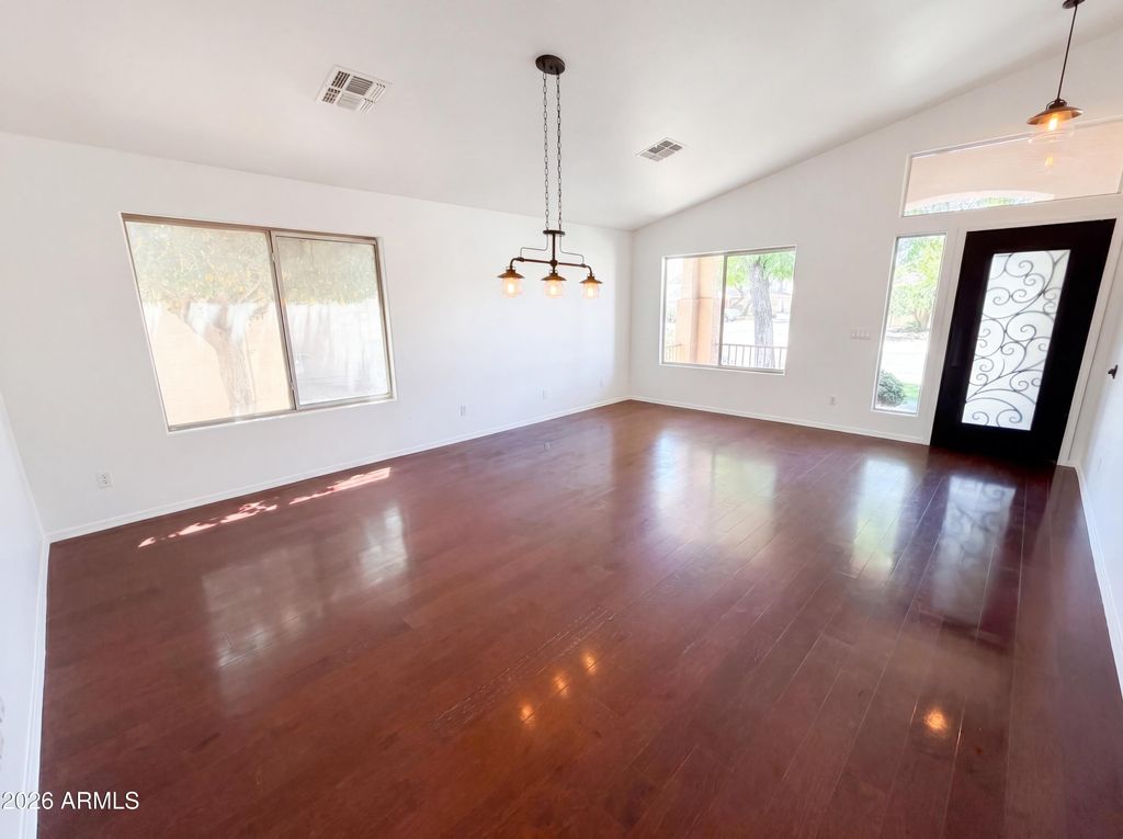 Photo of 7908 W Deanna Drive, Peoria, AZ 85382 (MLS # 7027455)