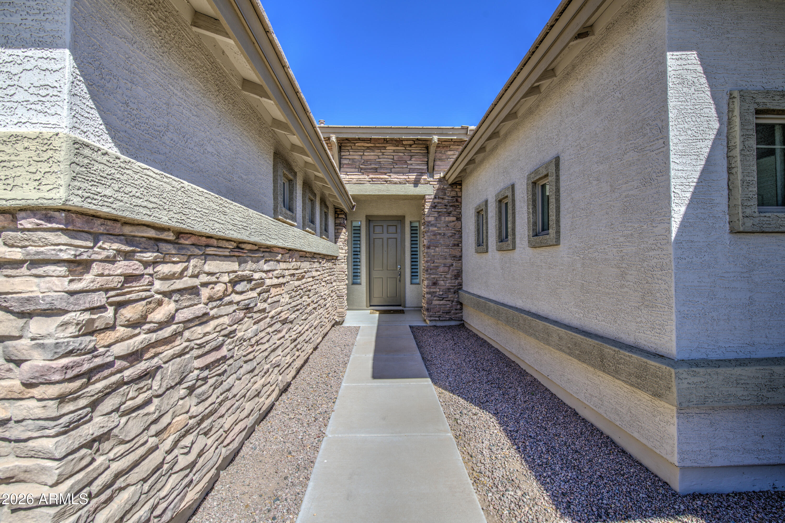 128 E CARIBBEAN Drive