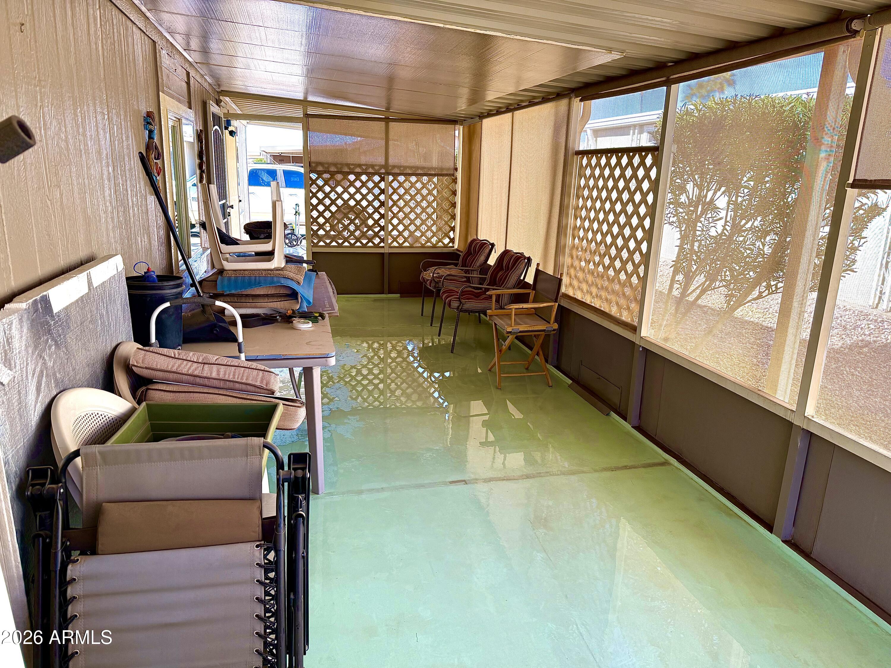 2400 E BASELINE AVENUE #42 --