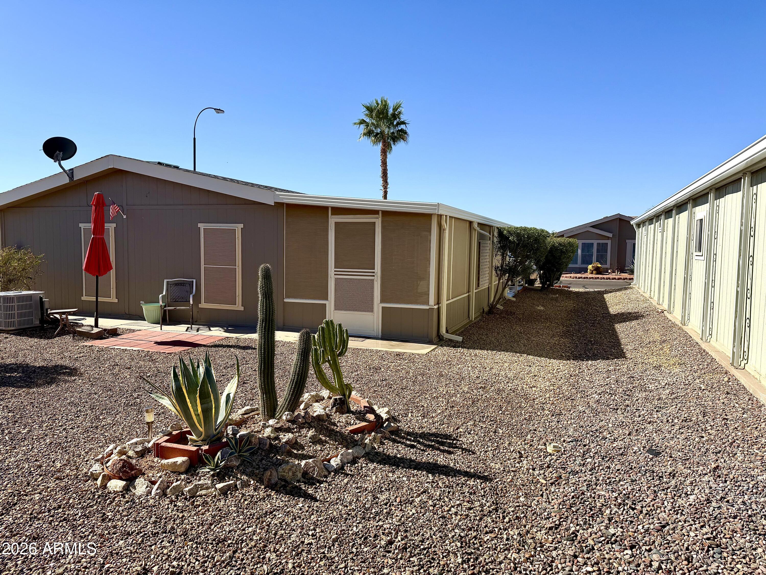 2400 E BASELINE AVENUE #42 --