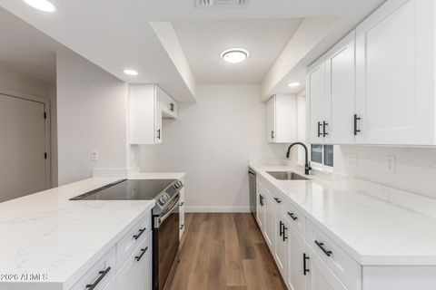 4554 E PARADISE VILLAGE Parkway N 227 Phoenix AZ 85032