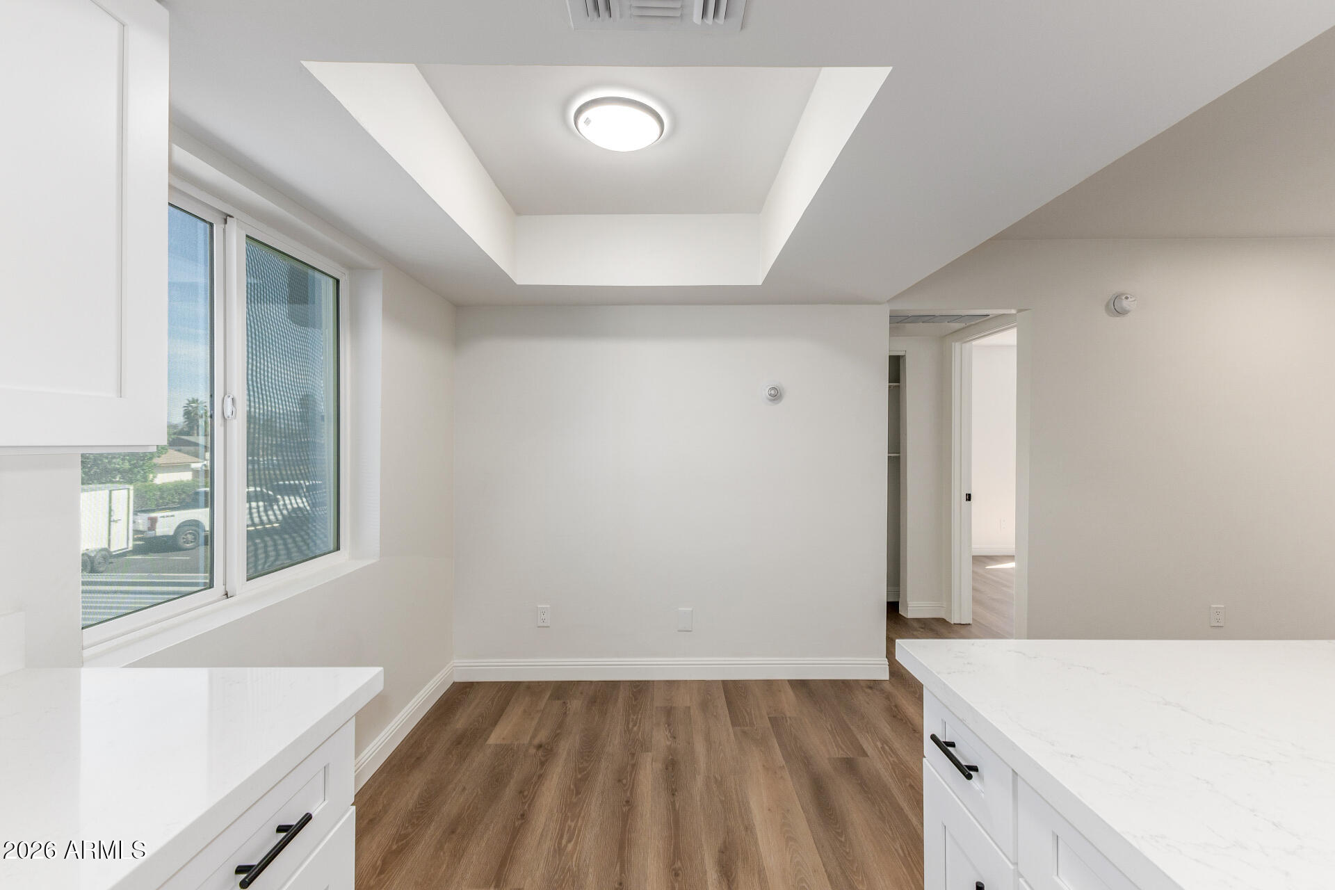 4554 E PARADISE VILLAGE Parkway N 227