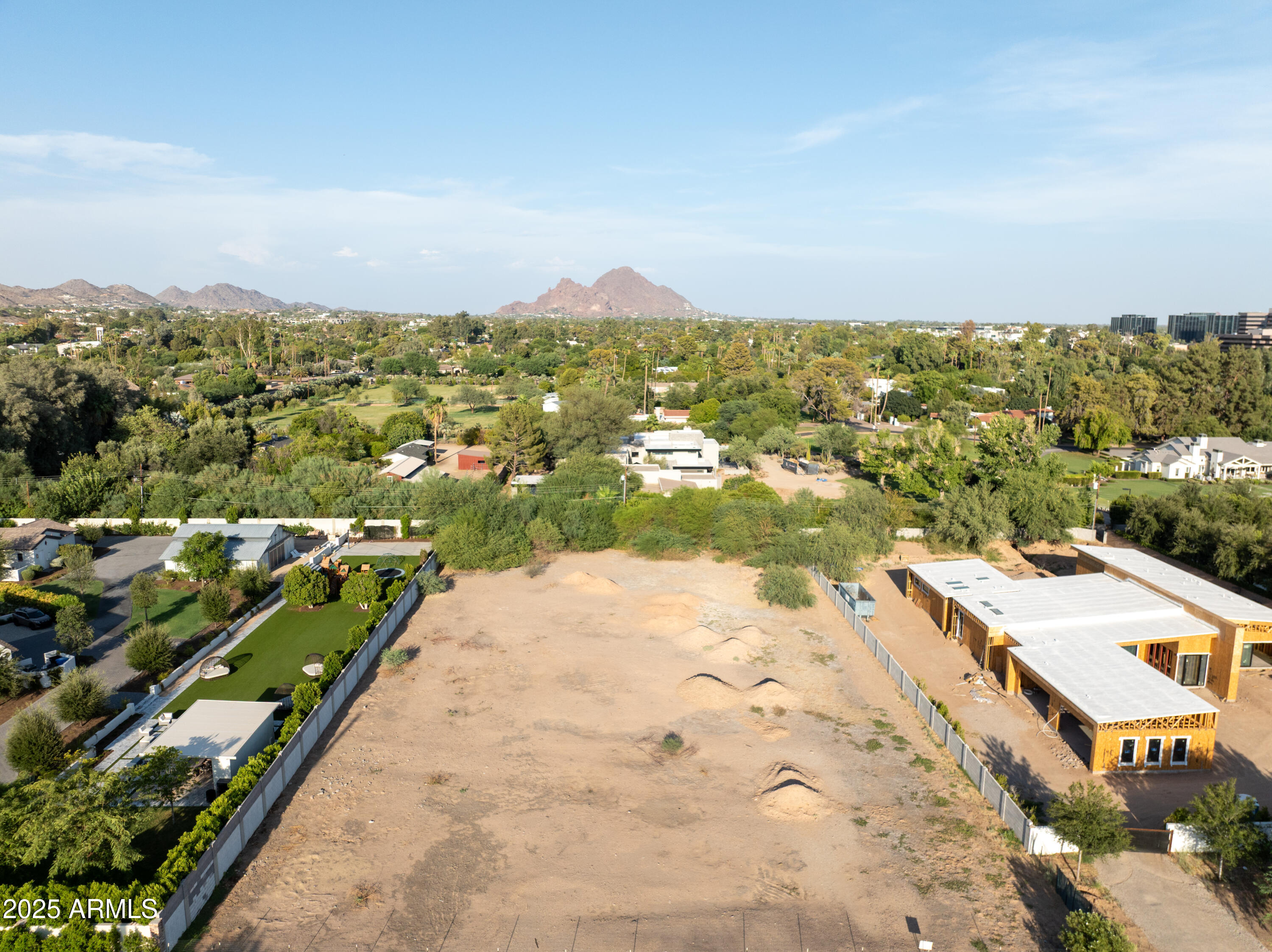5315 N 20TH Street -