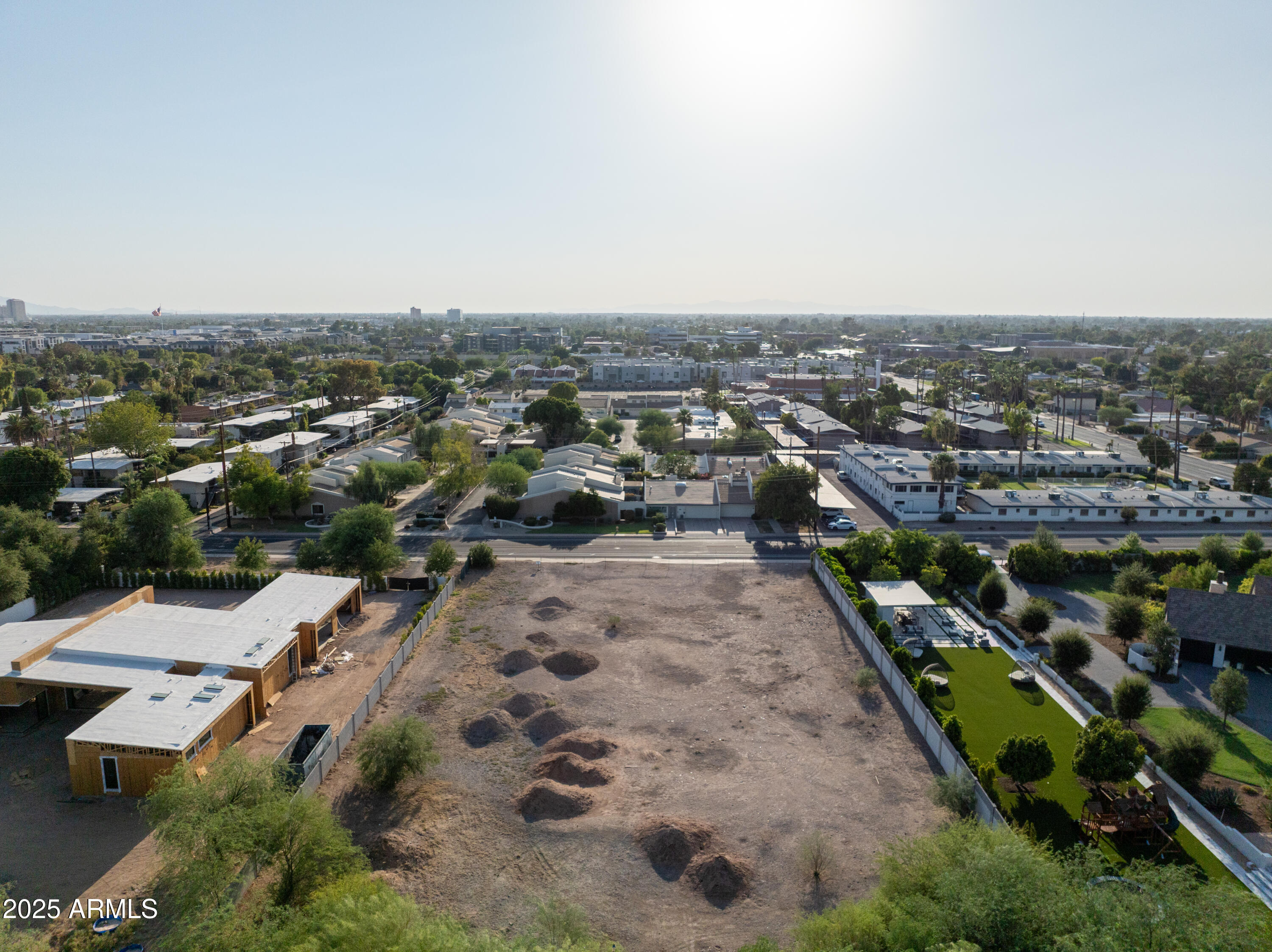 5315 N 20TH Street -
