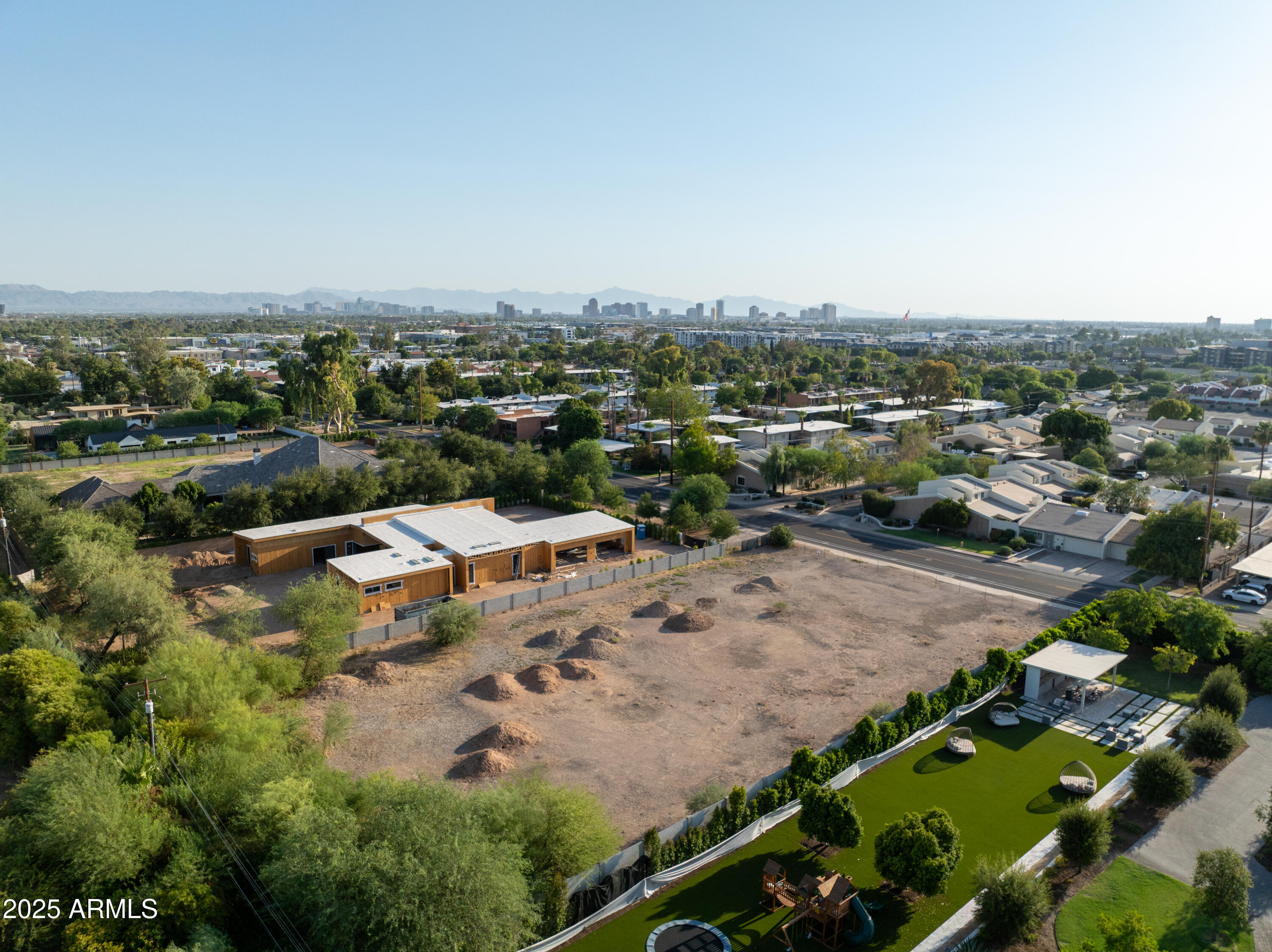 5315 N 20TH Street -