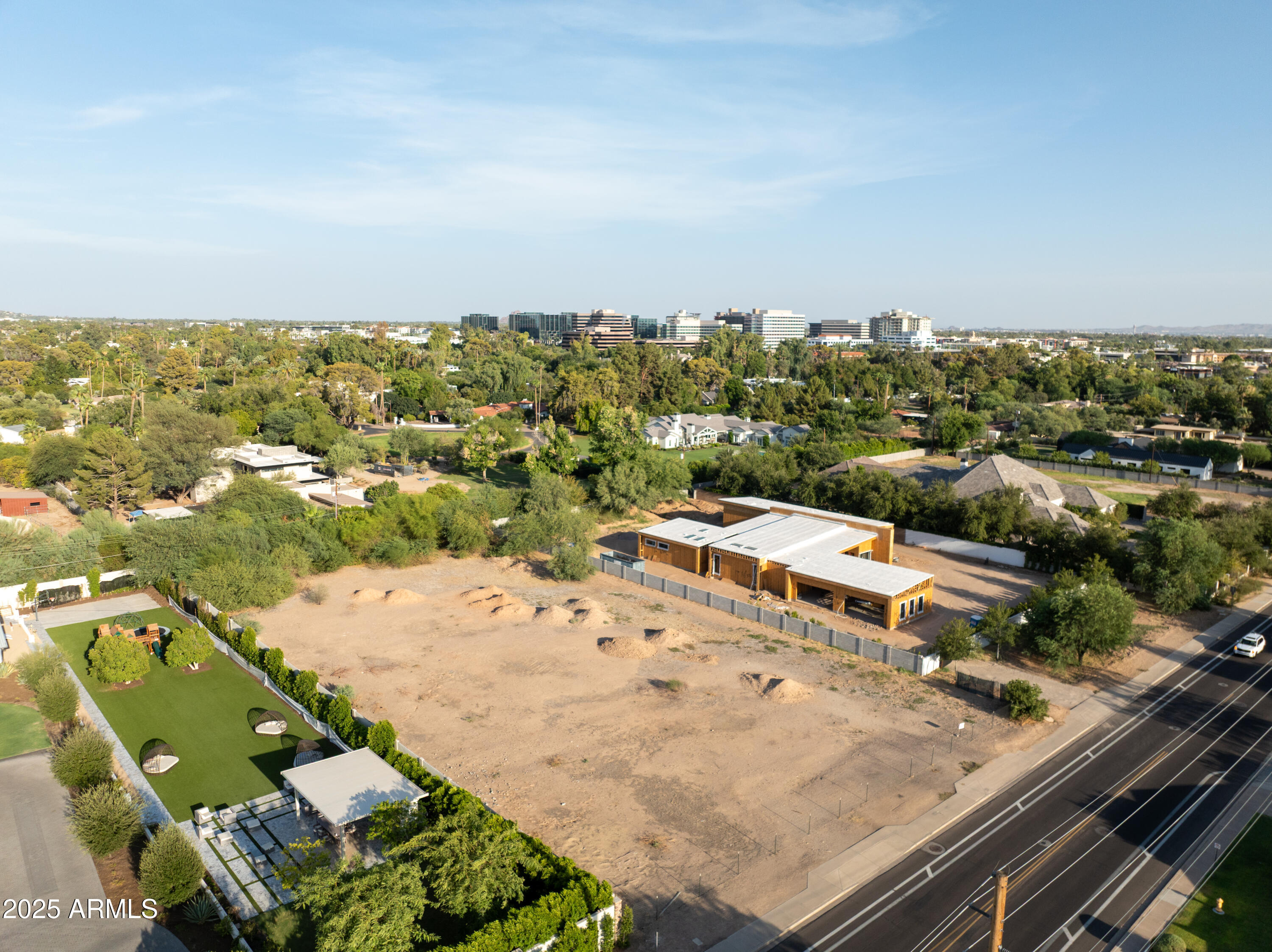 5315 N 20TH Street -
