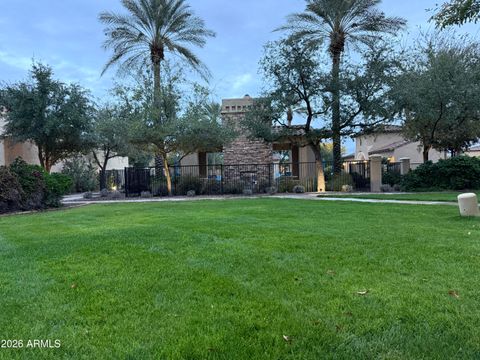 3474 N HOOPER Street Buckeye AZ 85396