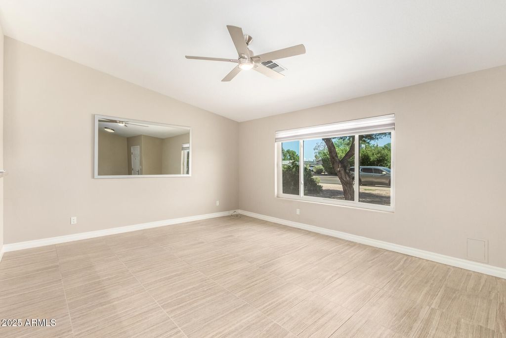 Photo of 1520 N Hartford Street, Chandler, AZ 85225 (MLS # 6935489)