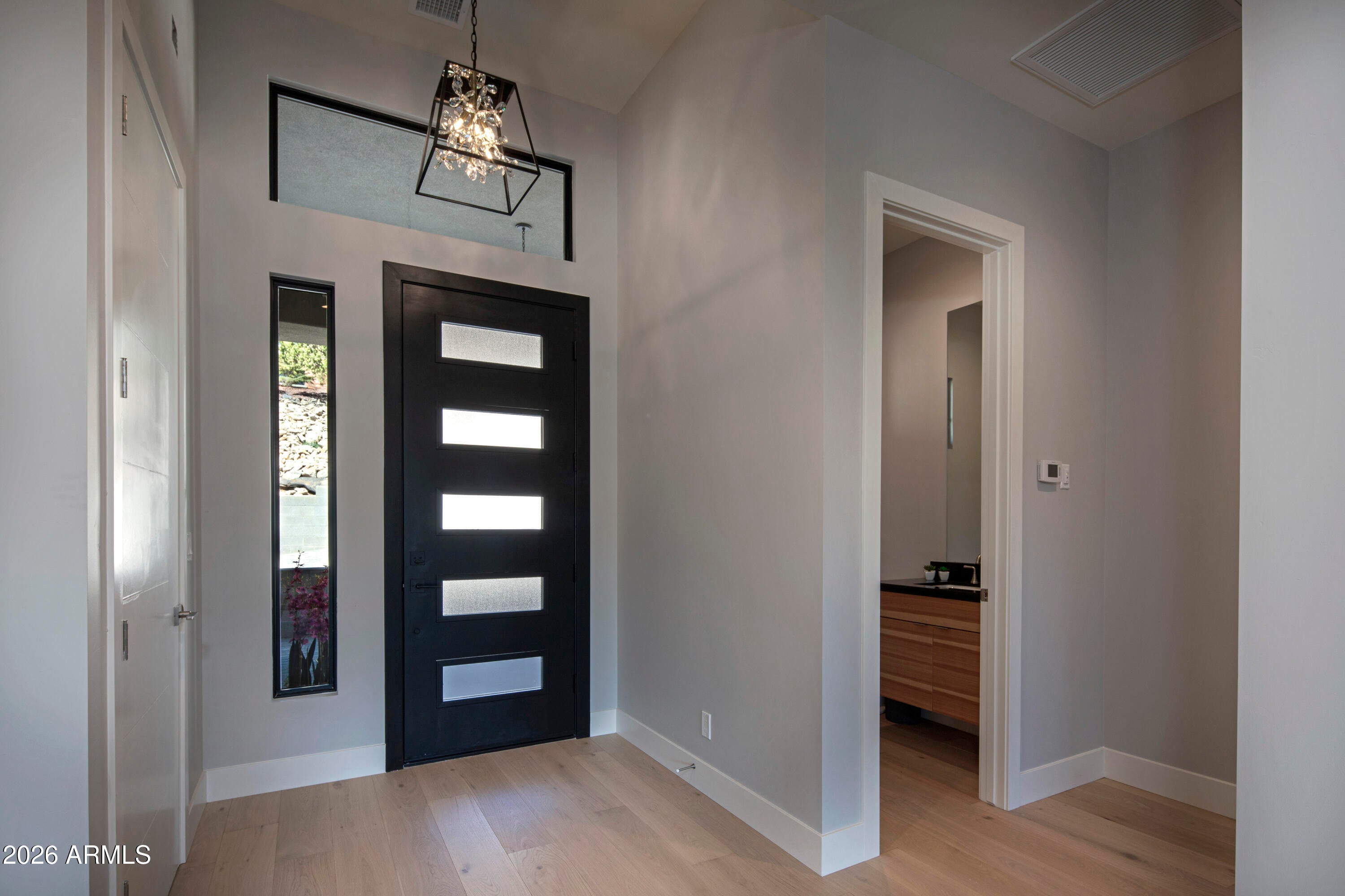 233 SLEEPYGLEN Circle