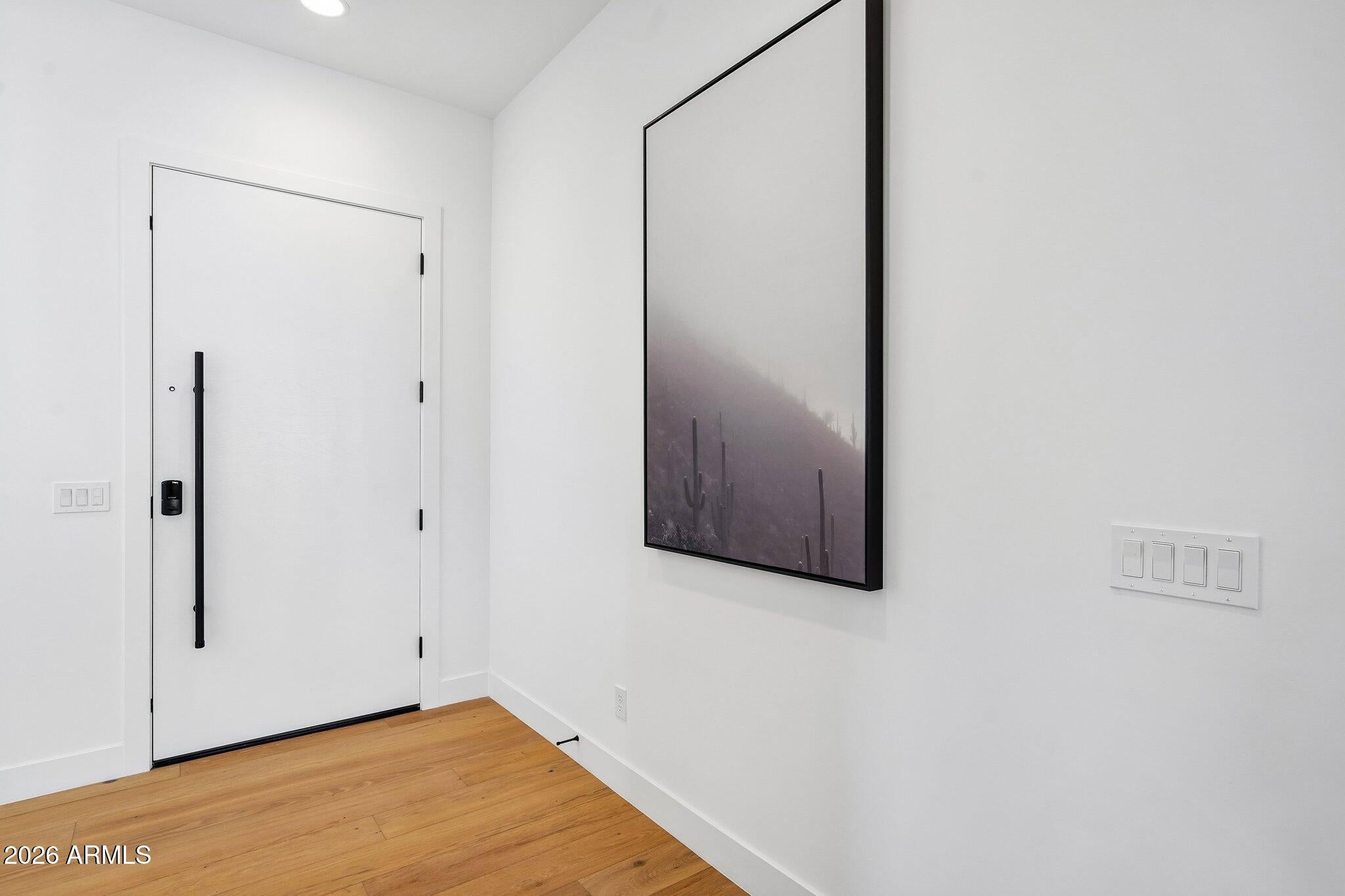 7312 W RUNNING DEER Trail