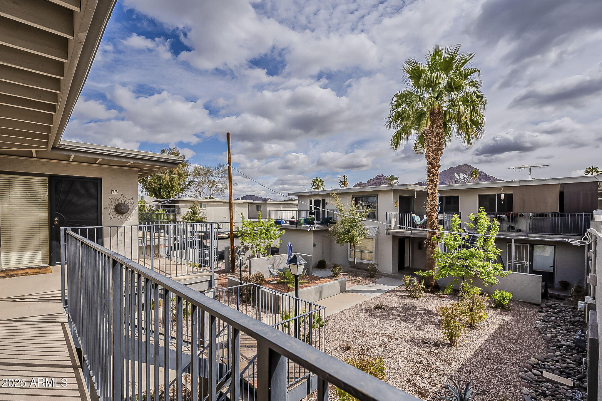 4114 E Calle Redonda -- 54
