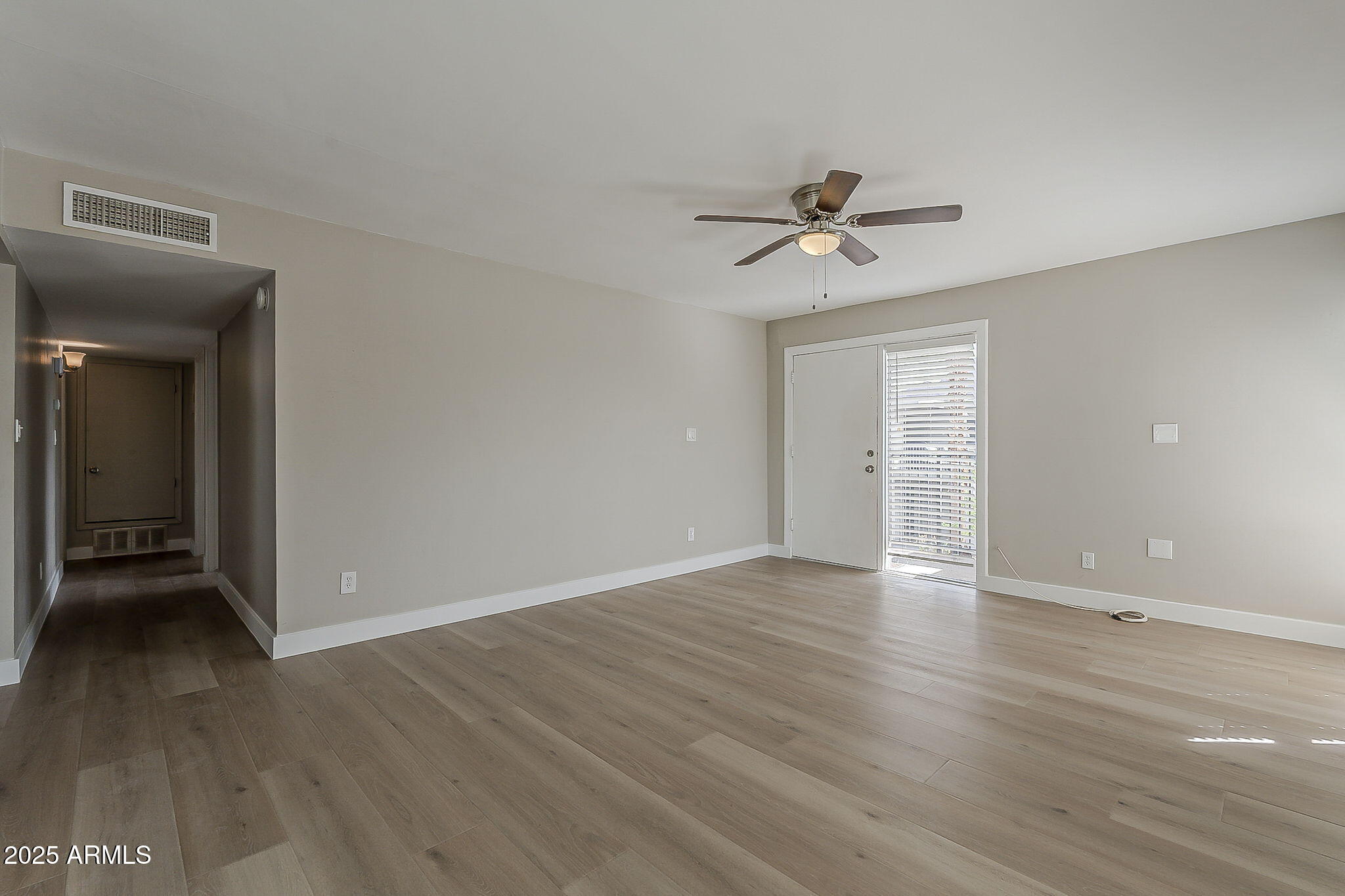 4114 E Calle Redonda -- 54