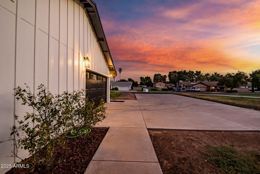 Photo of 16622 W Watkins Street, Goodyear, AZ 85338 (MLS # 6925627)