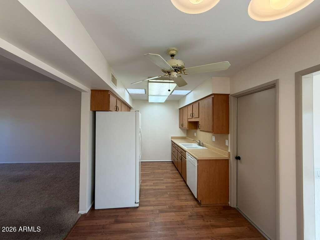 13066 N 100TH Avenue