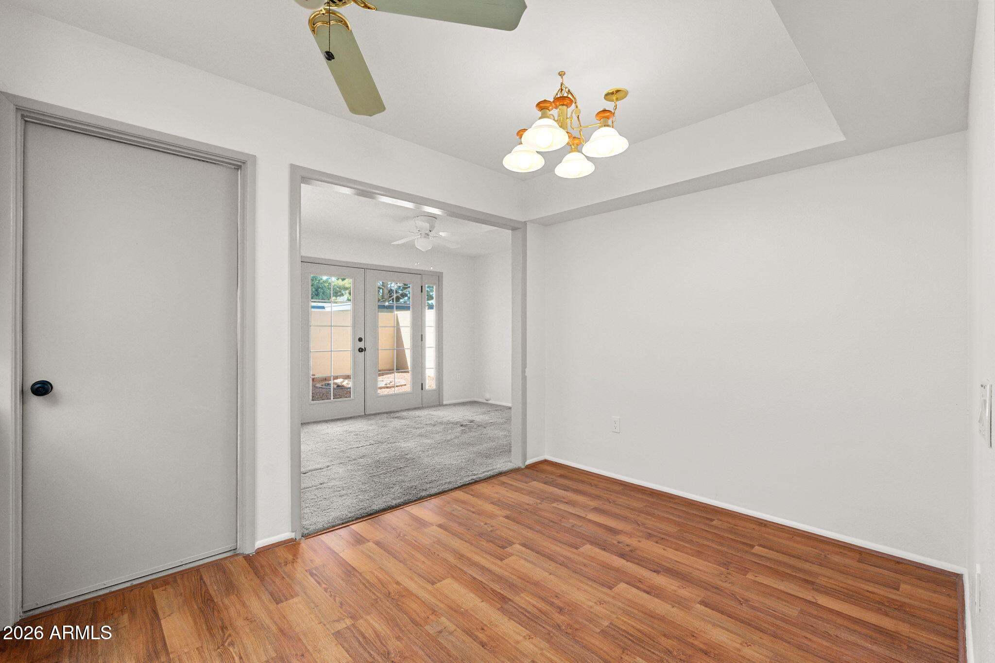 13066 N 100TH Avenue