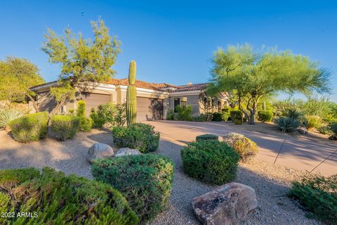 19947 N 94TH Way Scottsdale AZ 85255