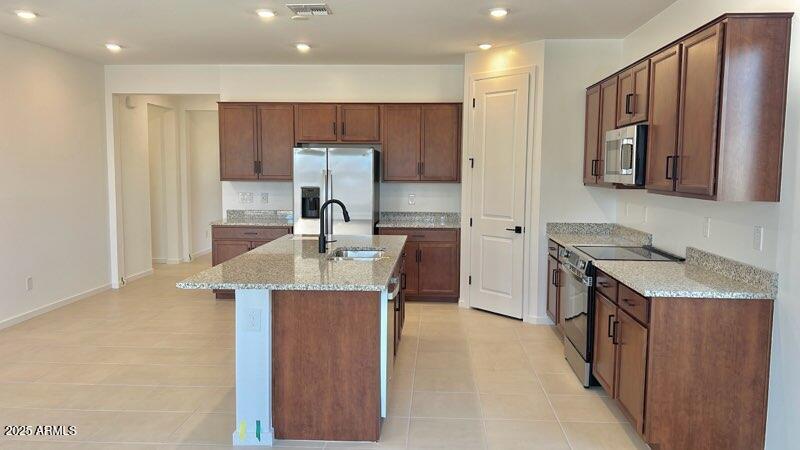 25141 W LA SALLE Street