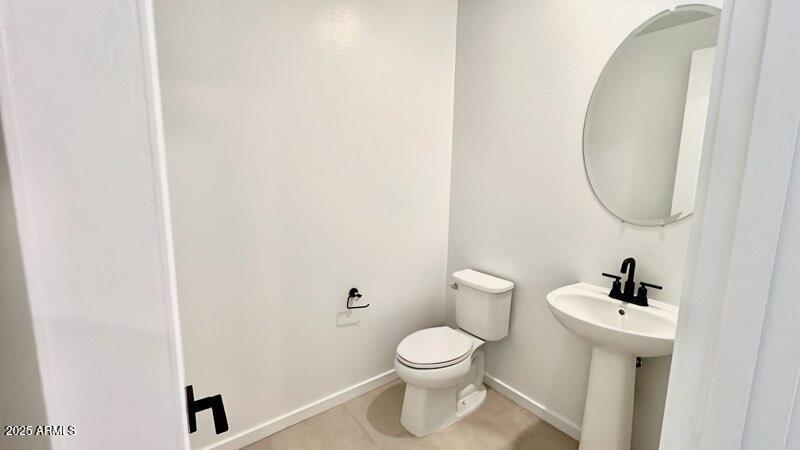 25141 W LA SALLE Street