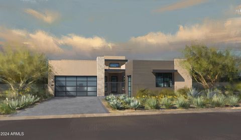 Photo of 12871 E North Lane, Scottsdale, AZ 85259 (MLS # 6787299)