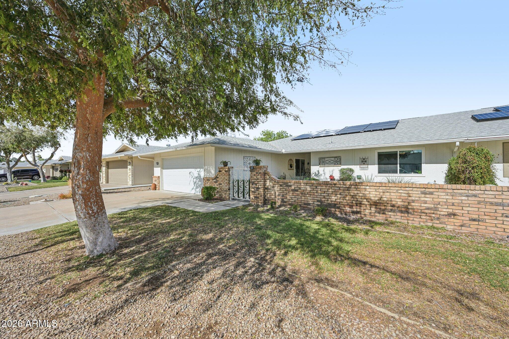 12814 W COPPERSTONE Drive